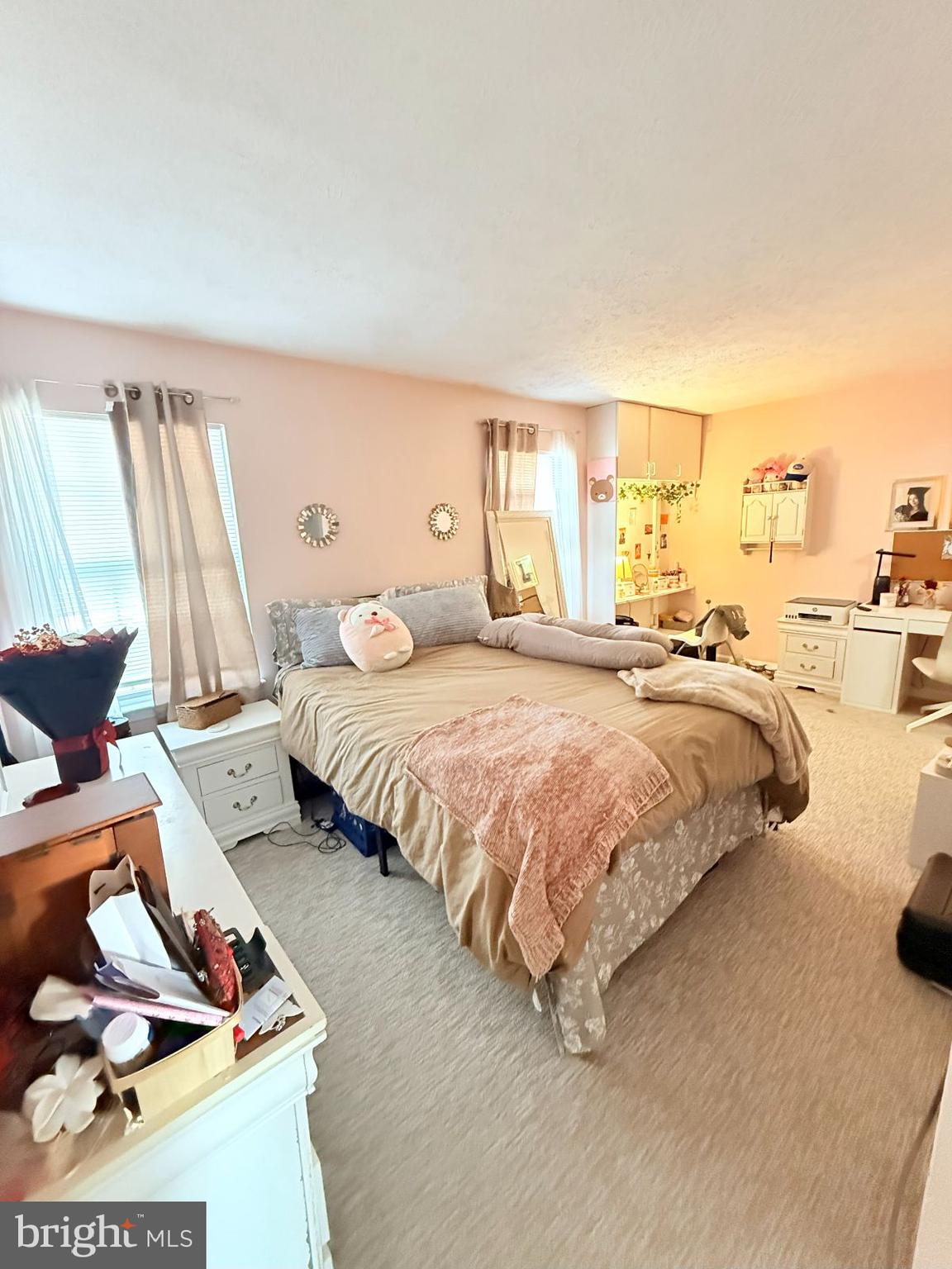 BRANDY STATION - Residential