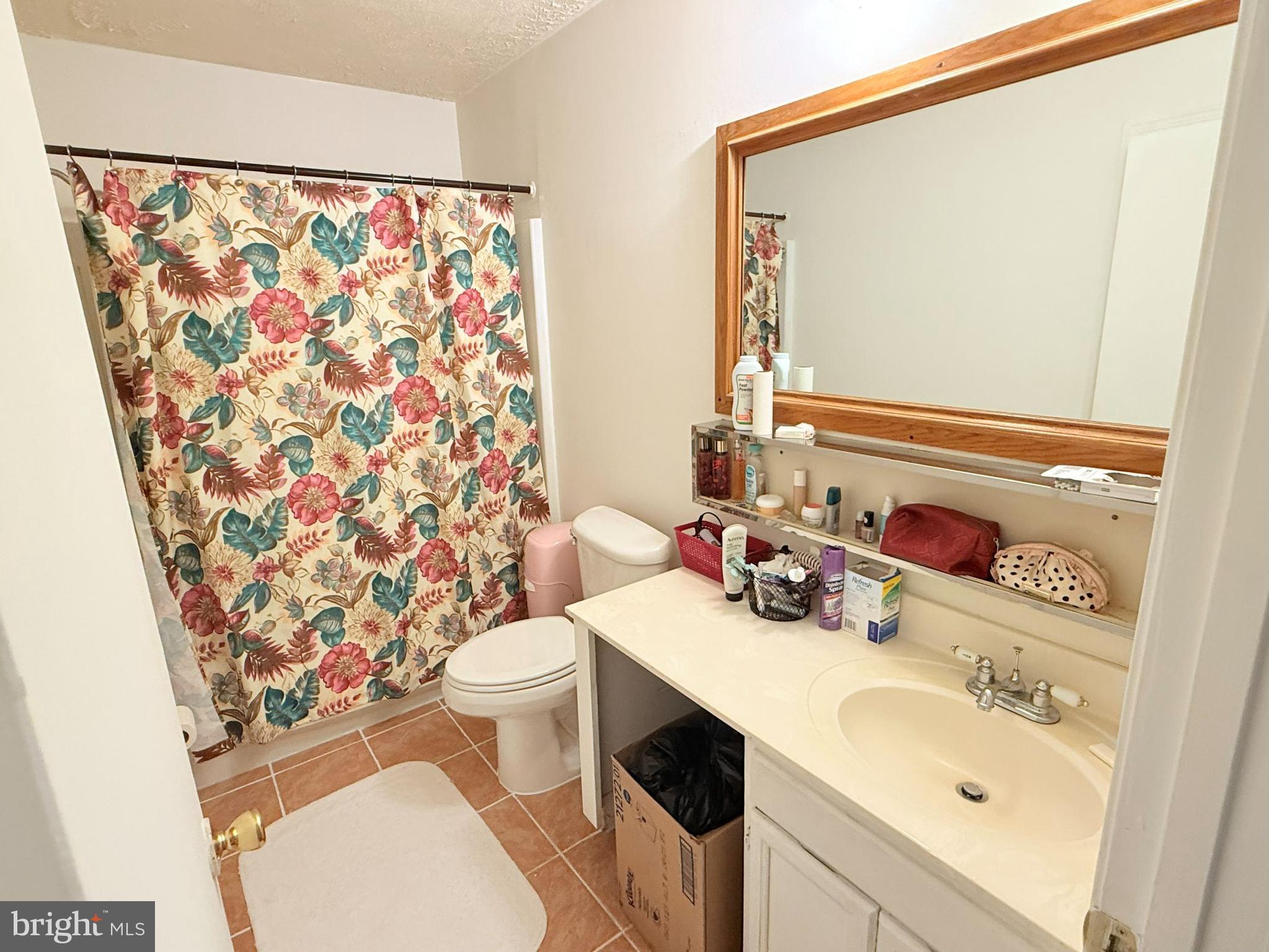 BRANDY STATION - Residential