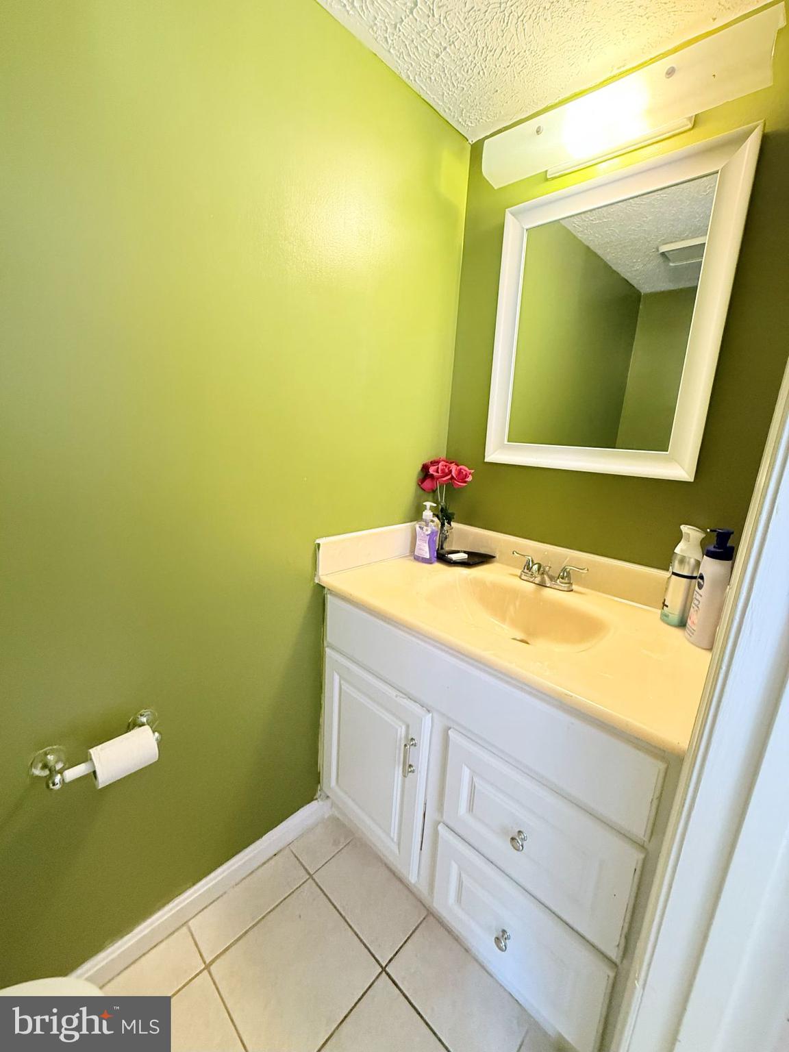 BRANDY STATION - Residential