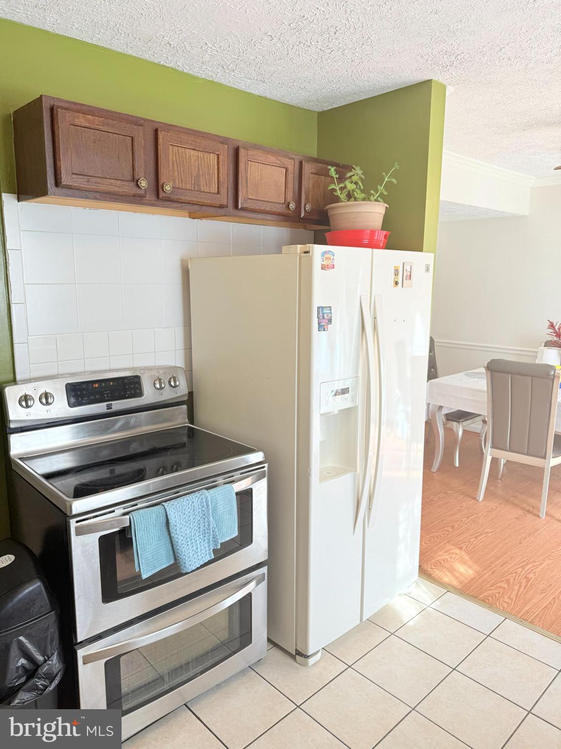 BRANDY STATION - Residential