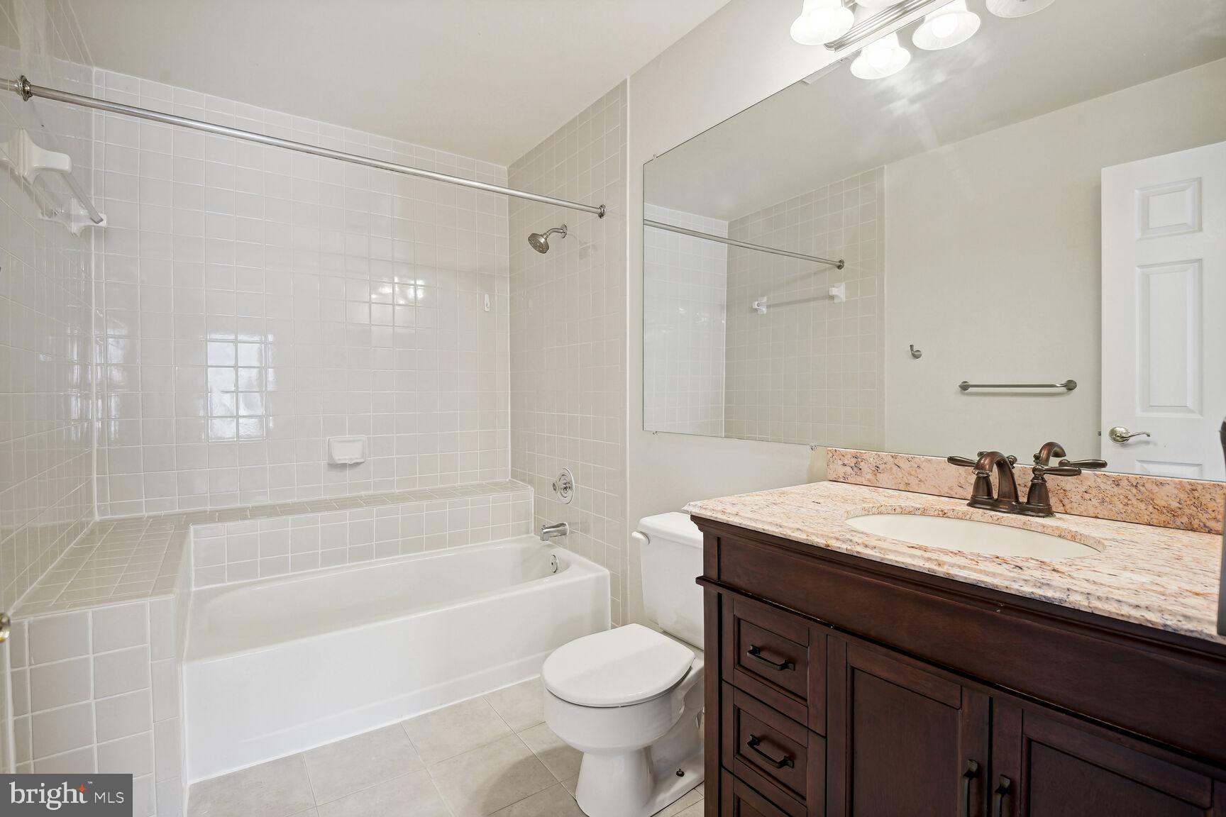 GROSVENOR PARK - Residential Lease