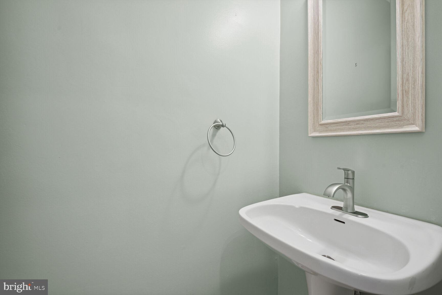 GROSVENOR PARK - Residential Lease