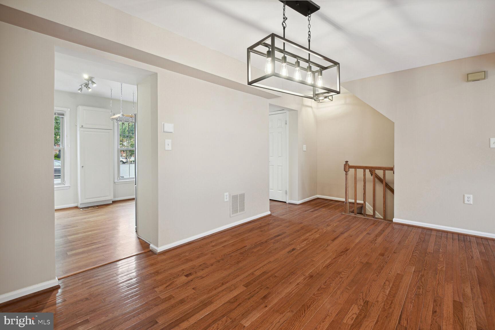 GROSVENOR PARK - Residential Lease