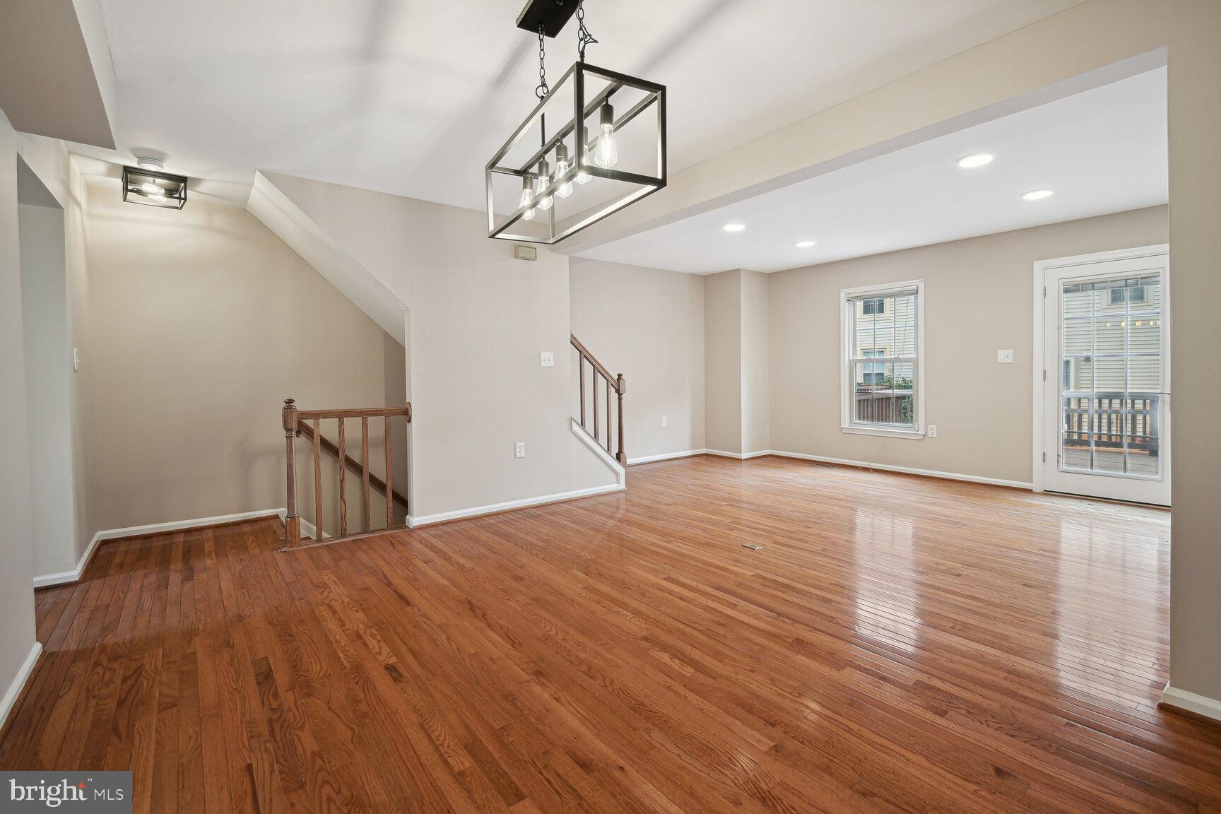 GROSVENOR PARK - Residential Lease