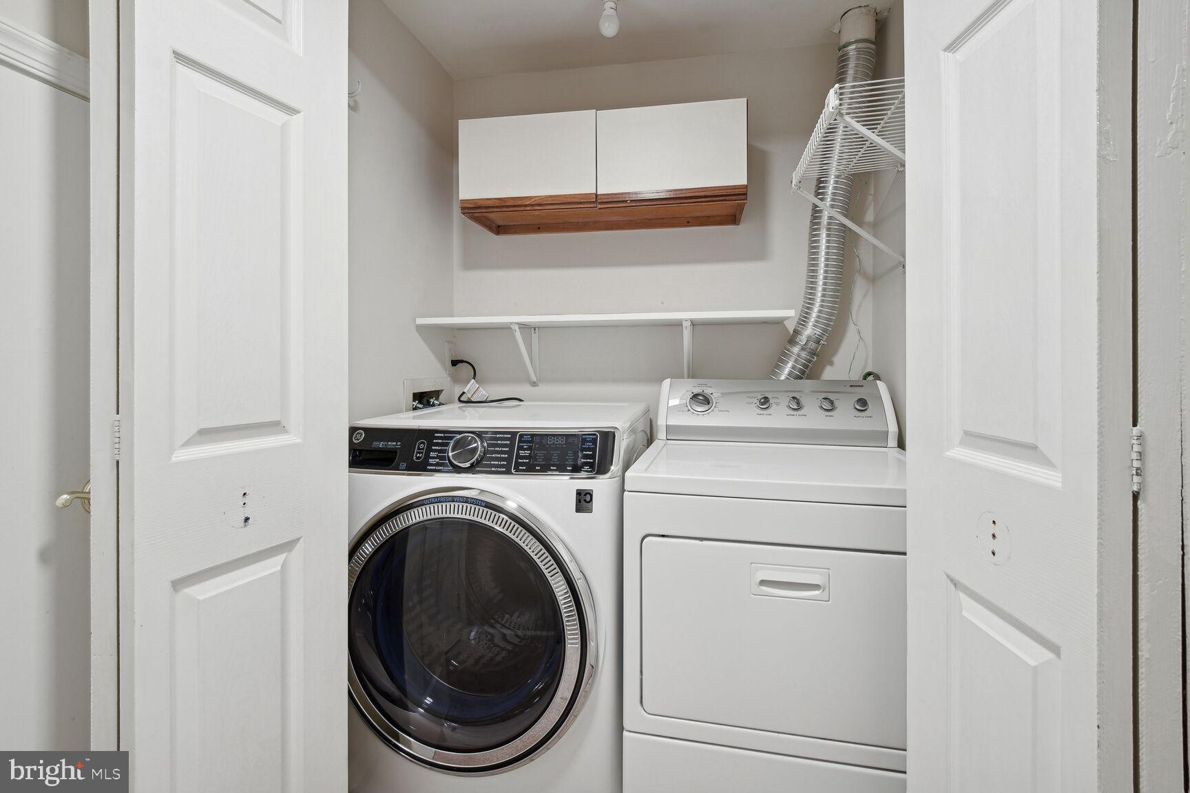 GROSVENOR PARK - Residential Lease