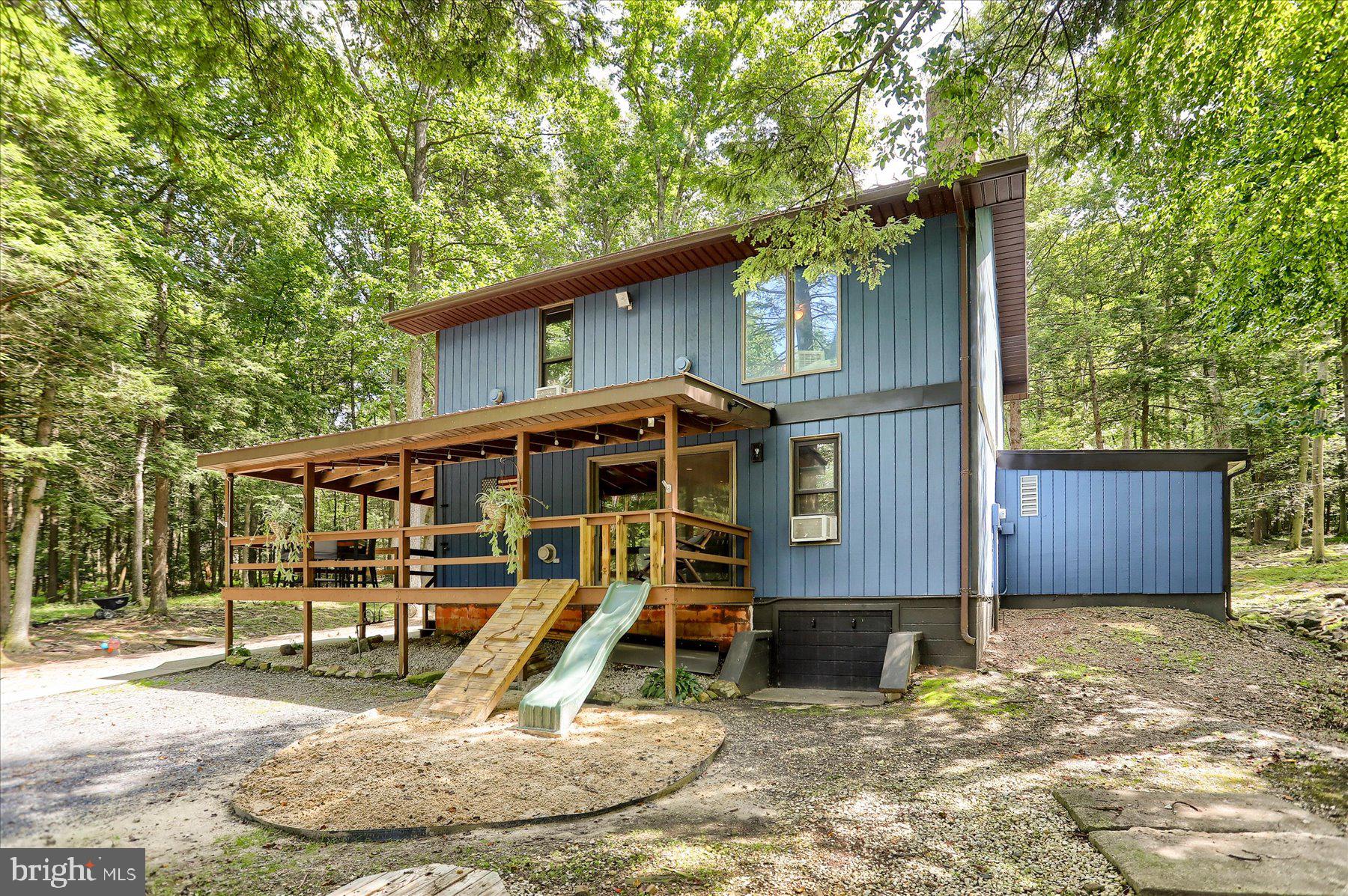 555 CONCORD DRIVE