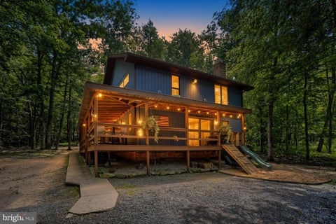 Photo for 555 CONCORD DRIVE