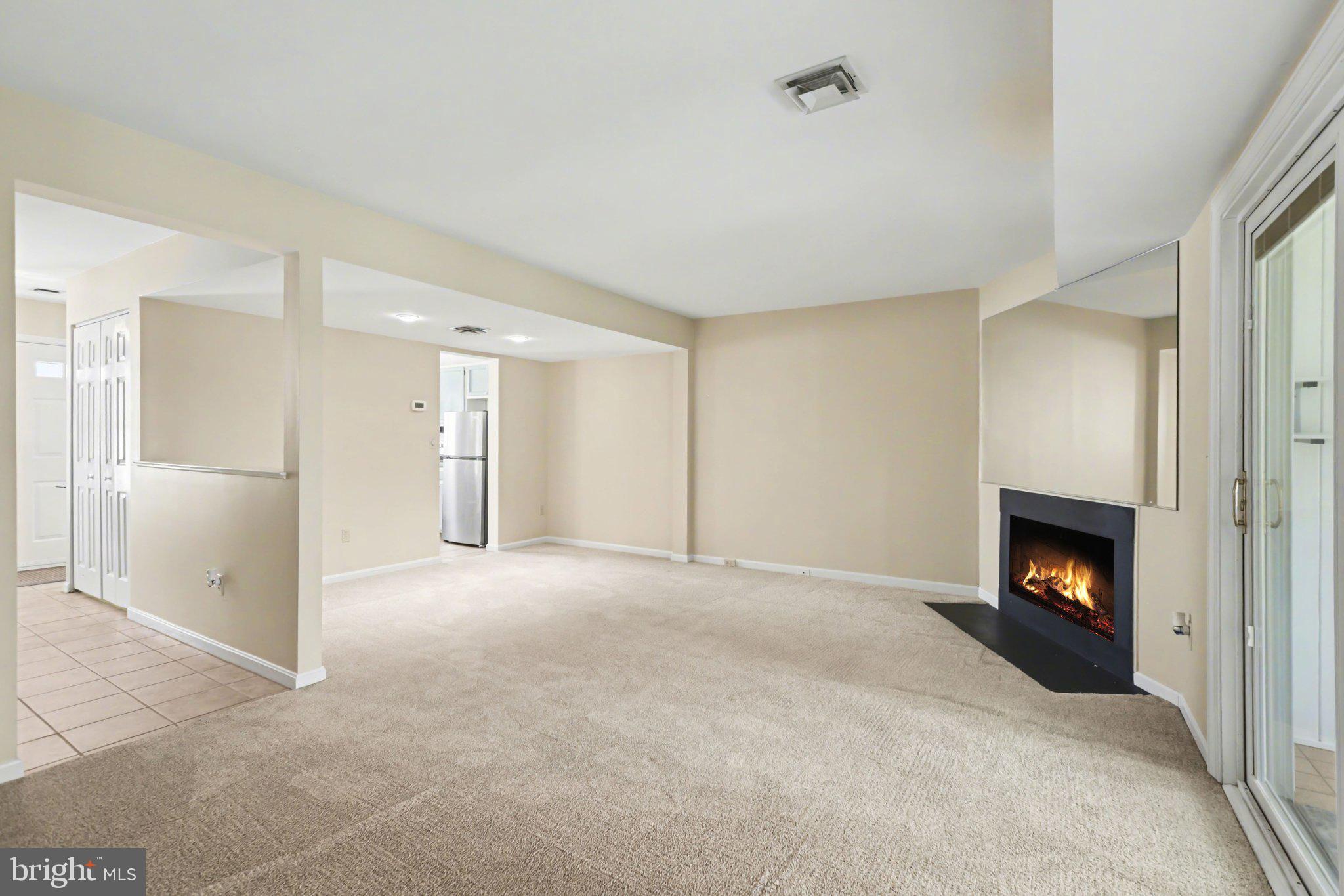 ROCKLEDGE - Residential