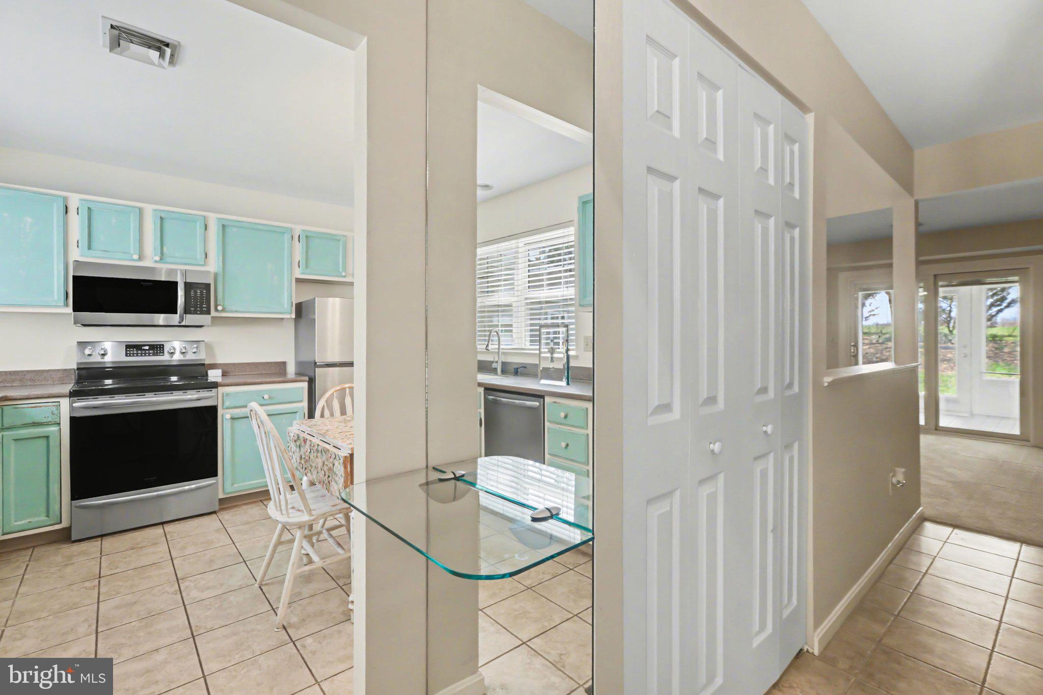 ROCKLEDGE - Residential