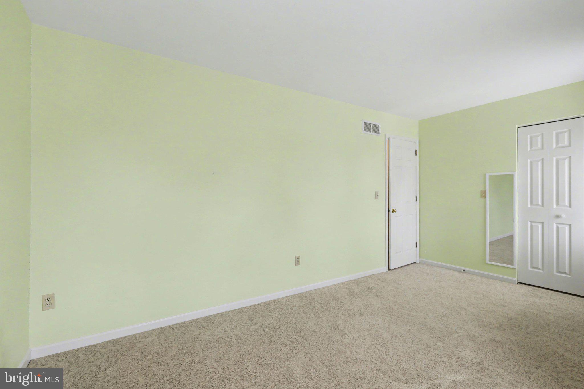 ROCKLEDGE - Residential