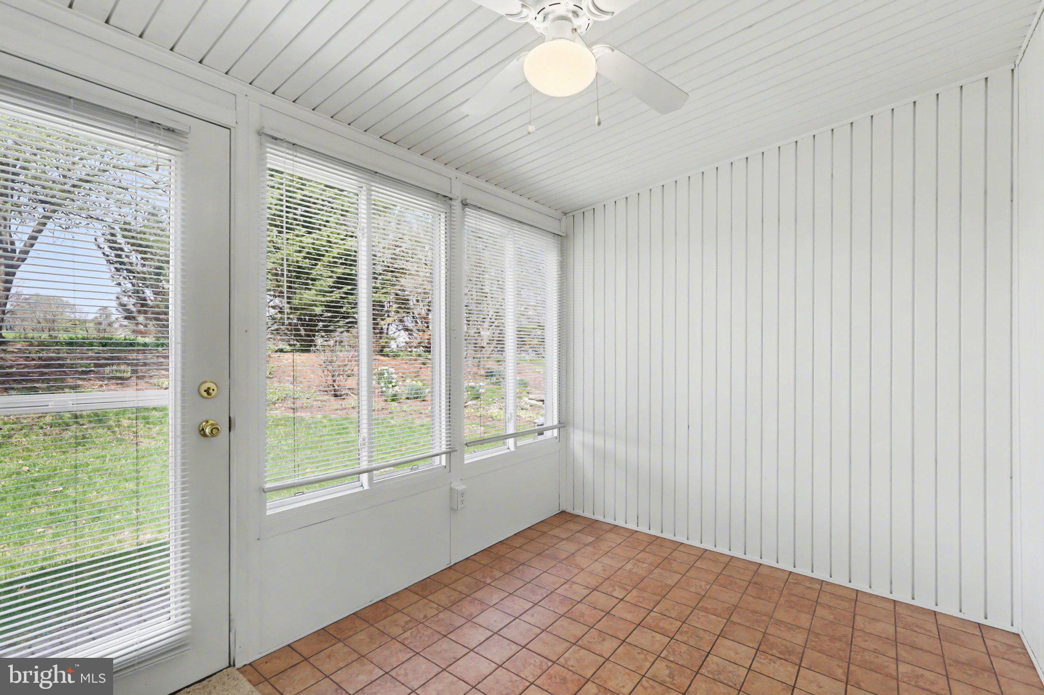 ROCKLEDGE - Residential