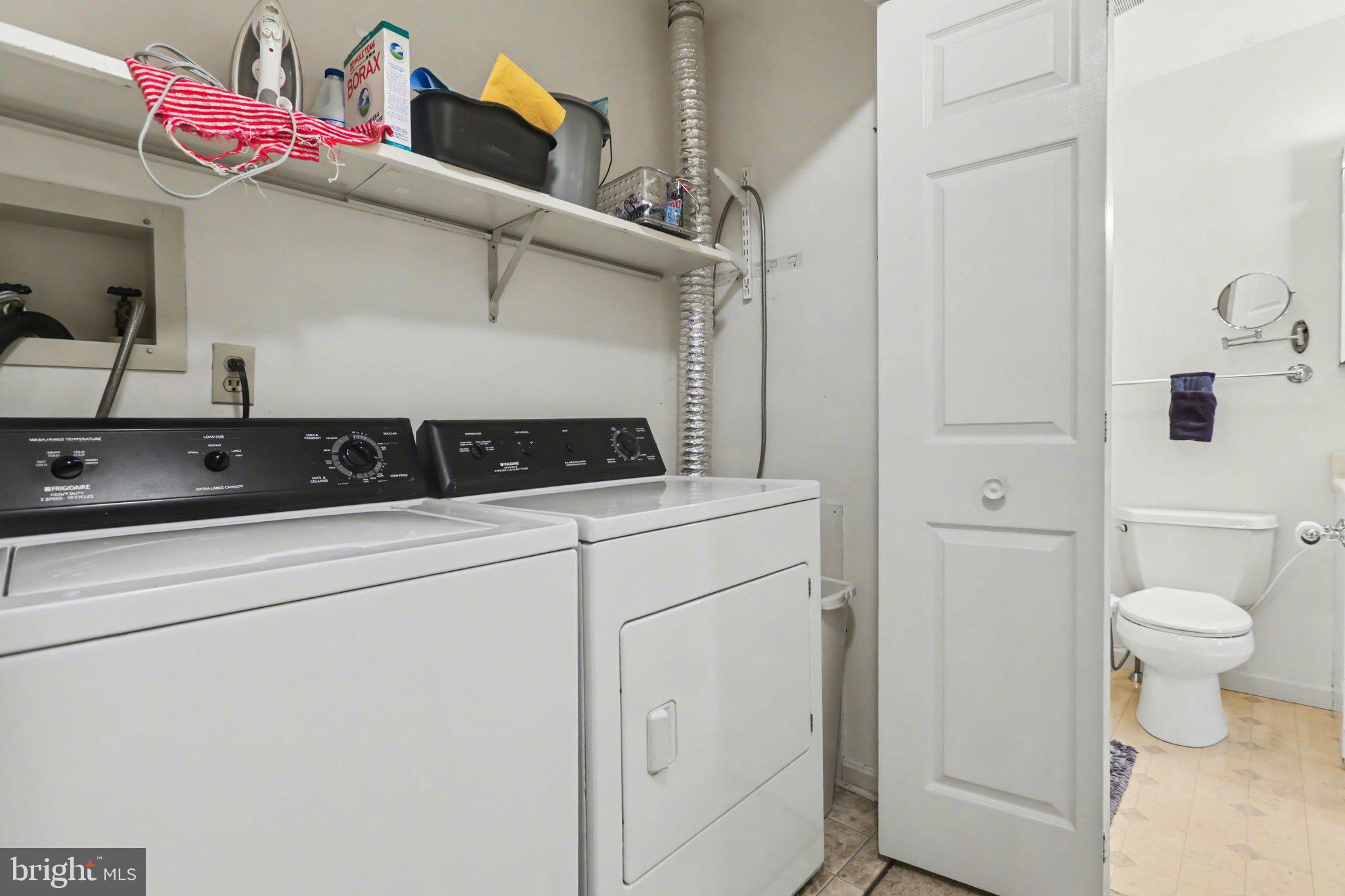 ROCKLEDGE - Residential