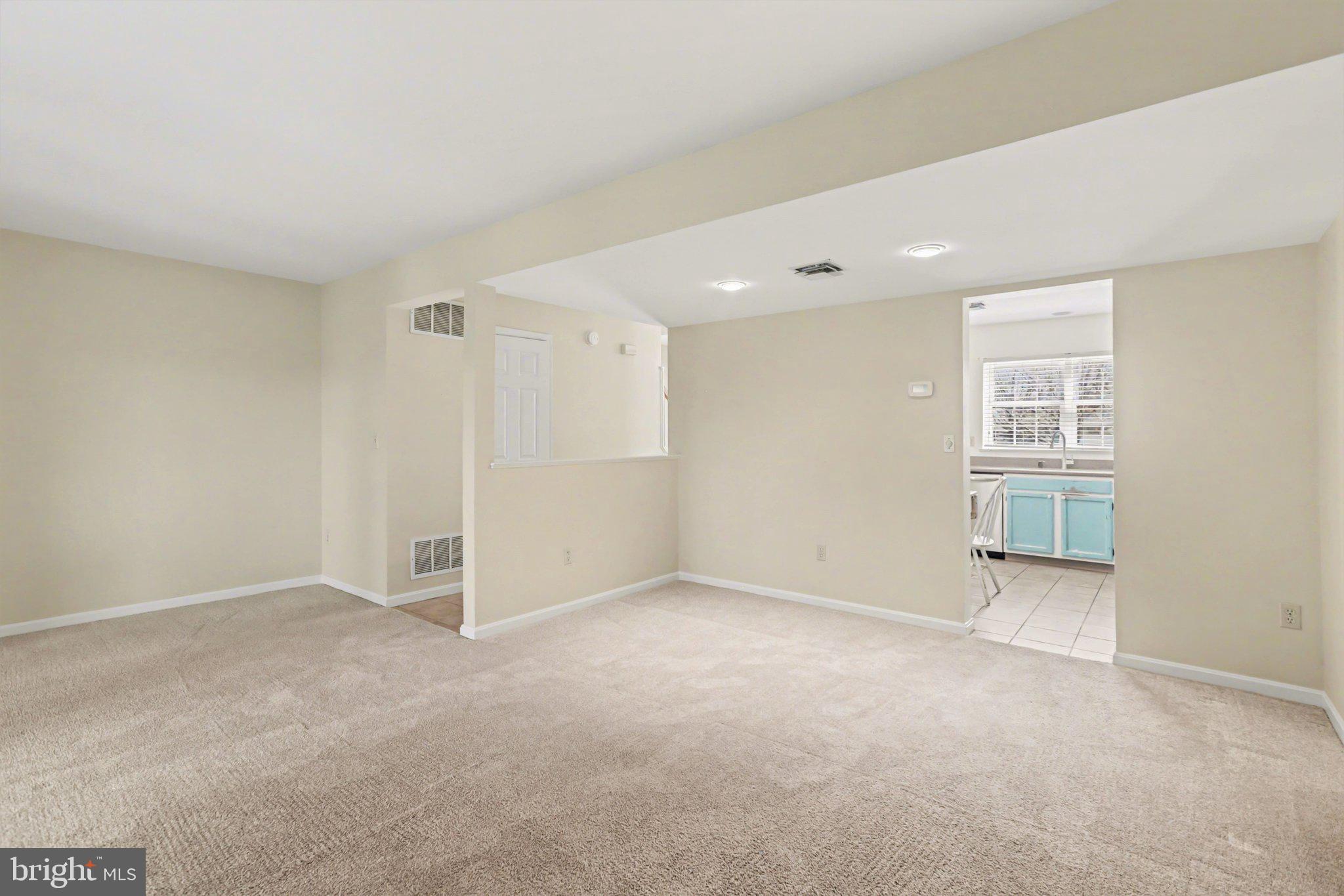 ROCKLEDGE - Residential