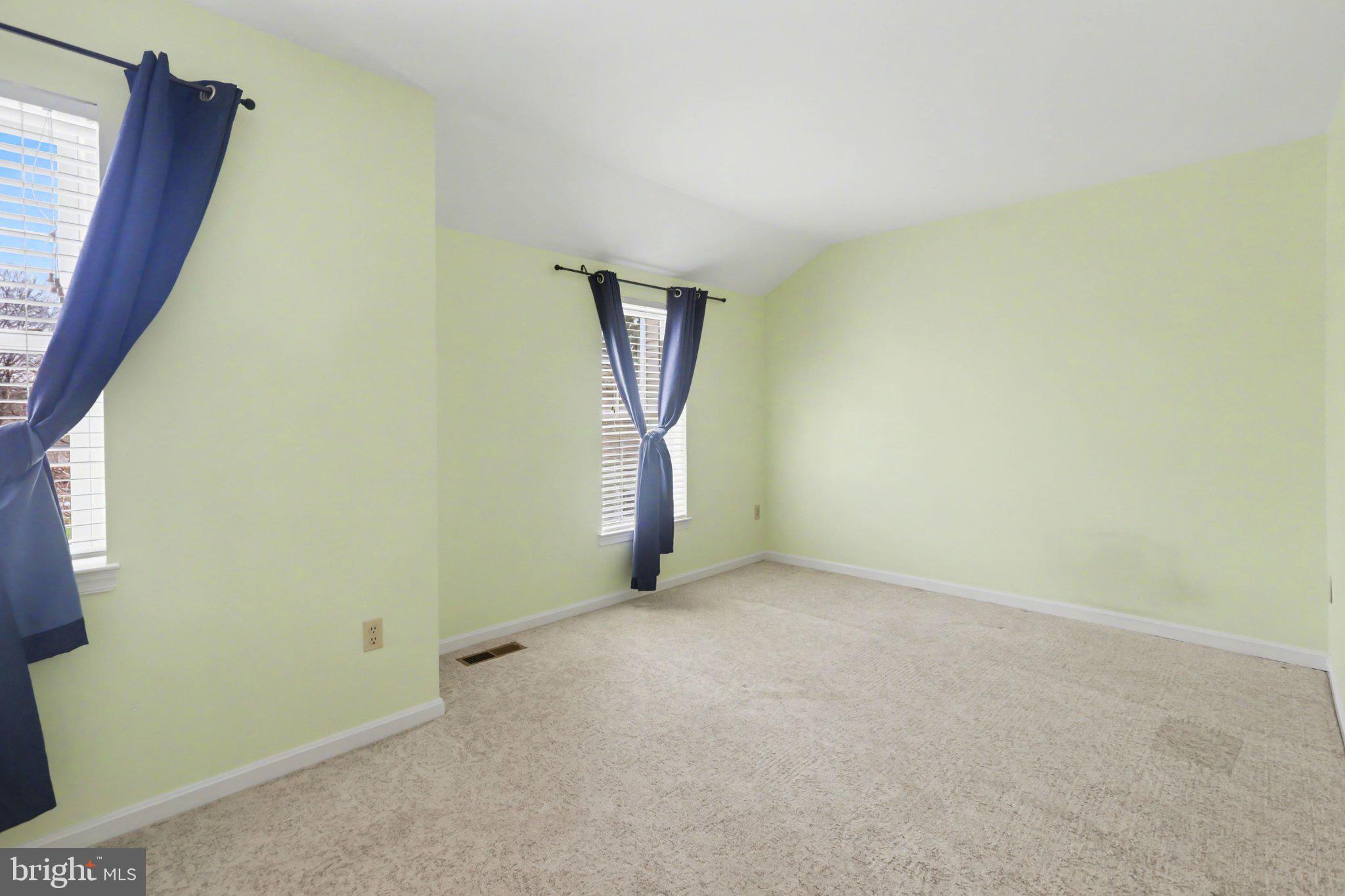 ROCKLEDGE - Residential