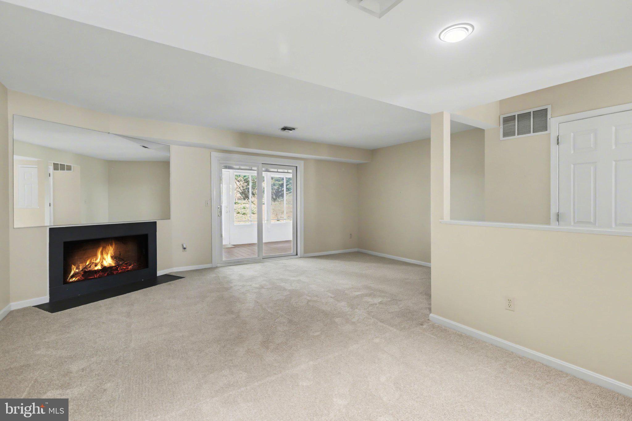 ROCKLEDGE - Residential