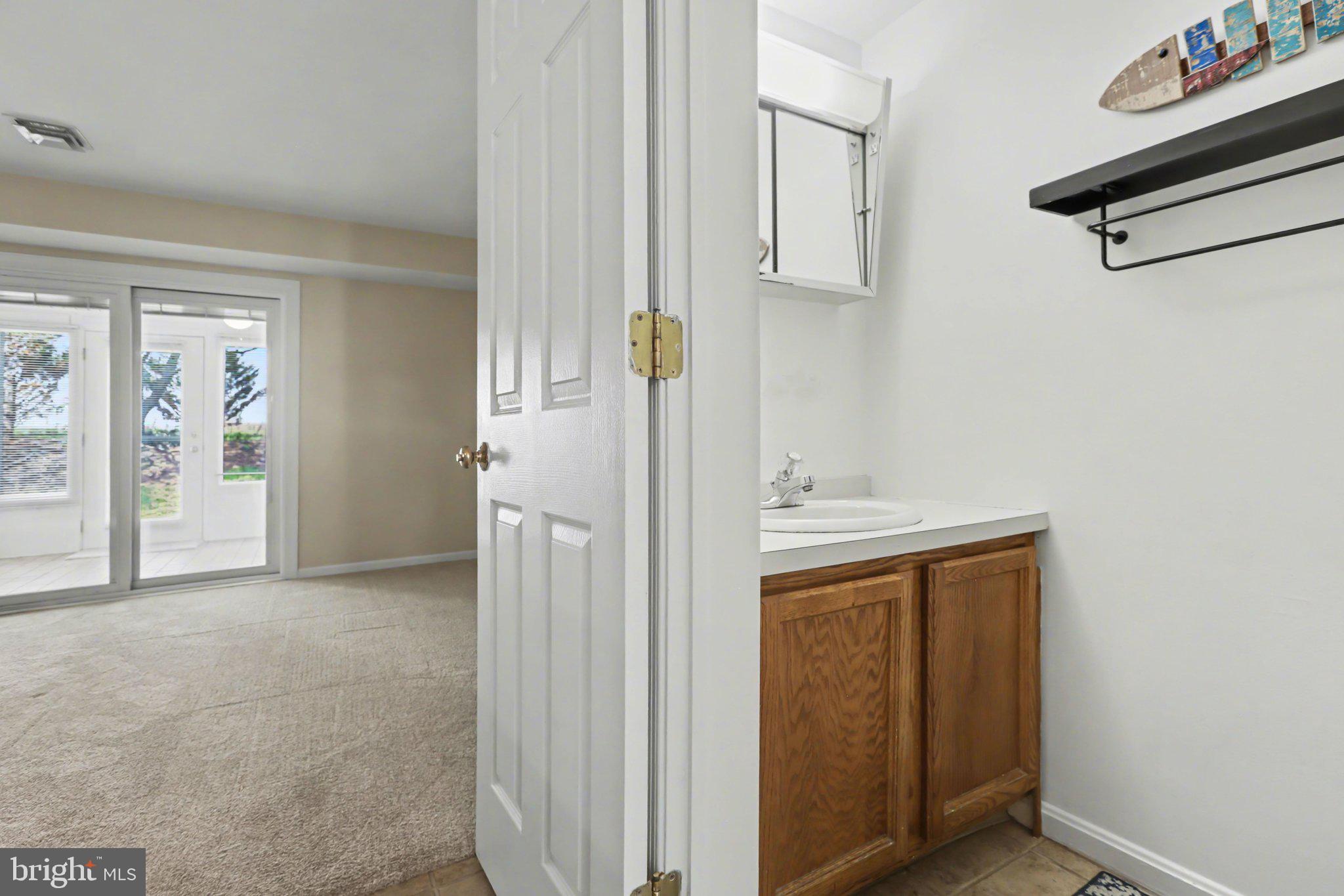 ROCKLEDGE - Residential