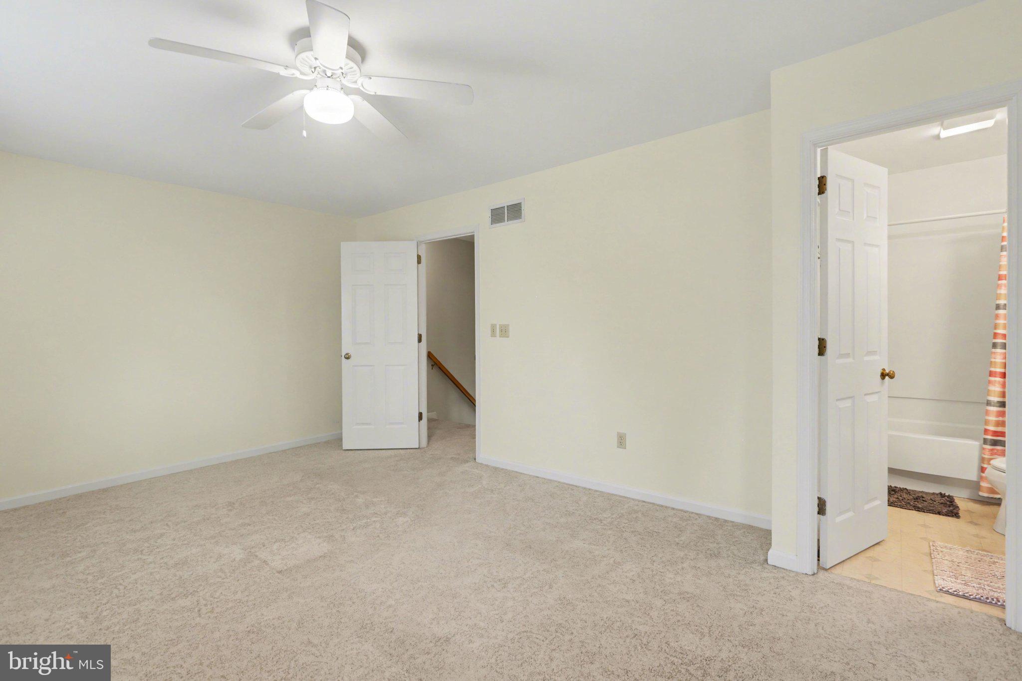 ROCKLEDGE - Residential