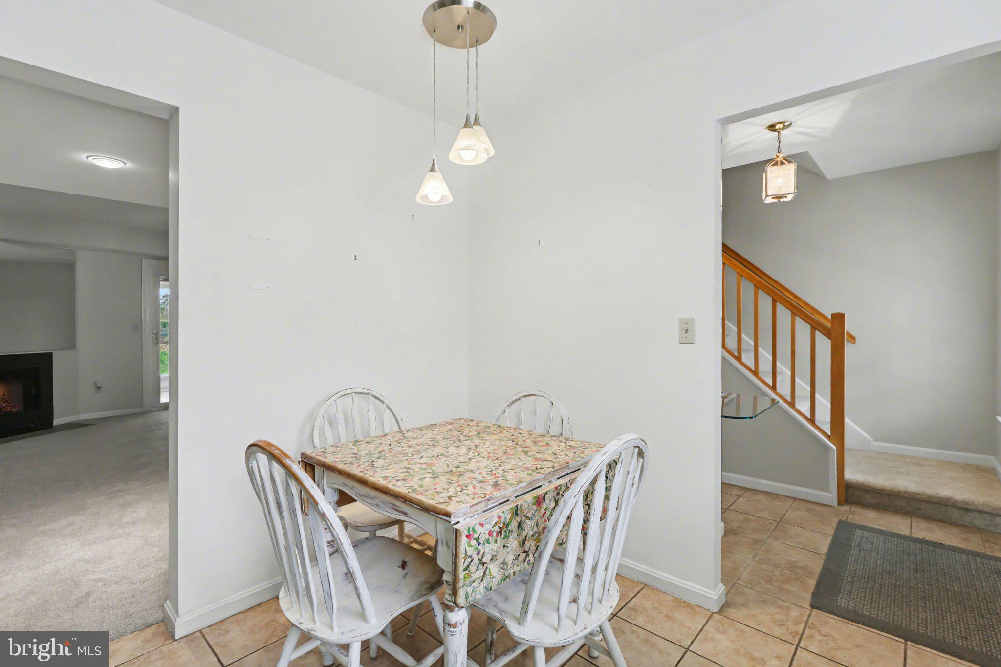 ROCKLEDGE - Residential