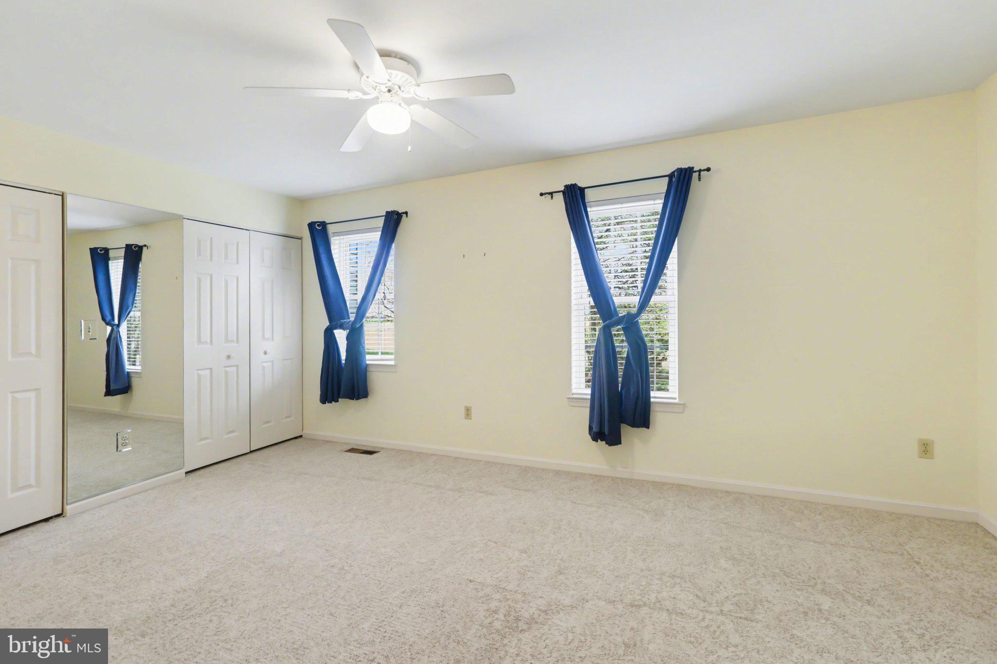 ROCKLEDGE - Residential