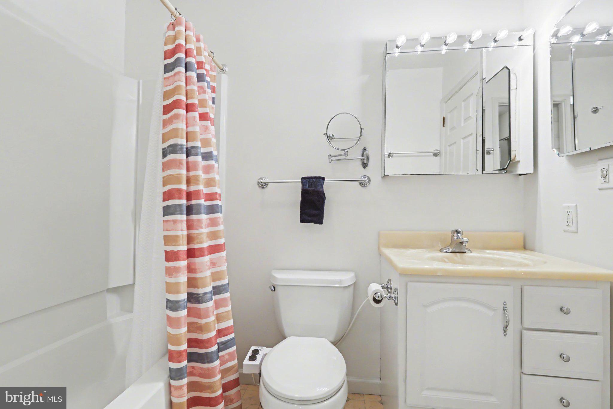 ROCKLEDGE - Residential