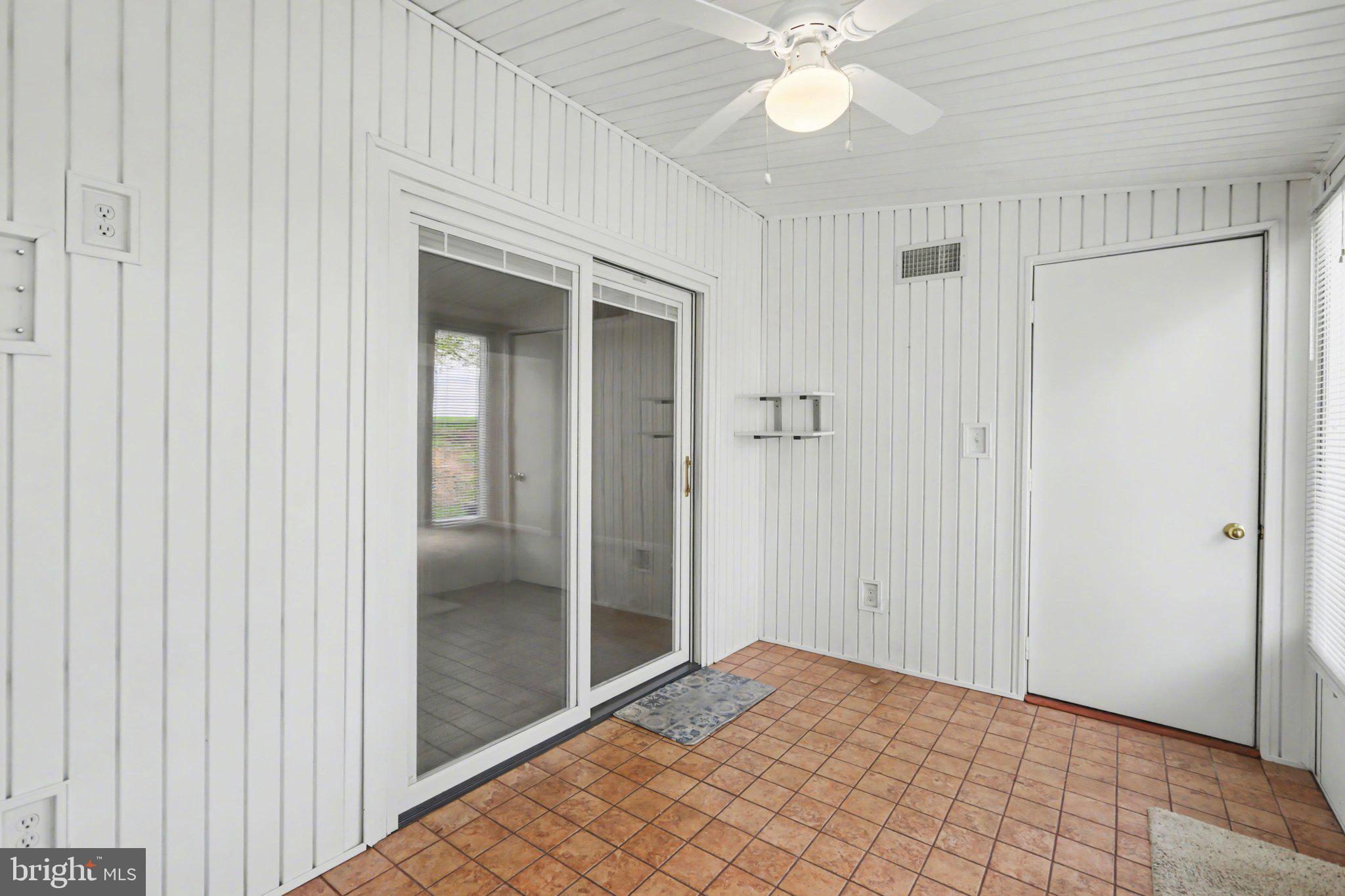 ROCKLEDGE - Residential