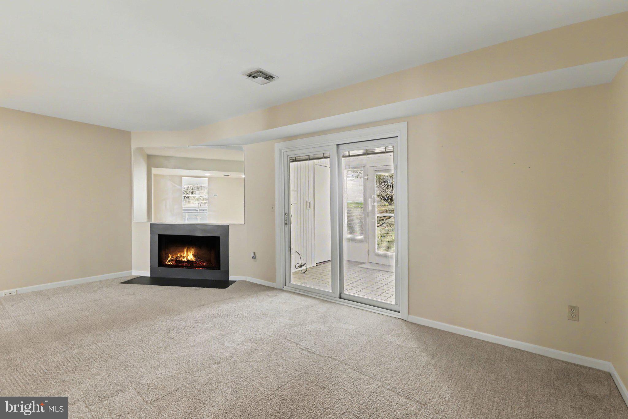 ROCKLEDGE - Residential