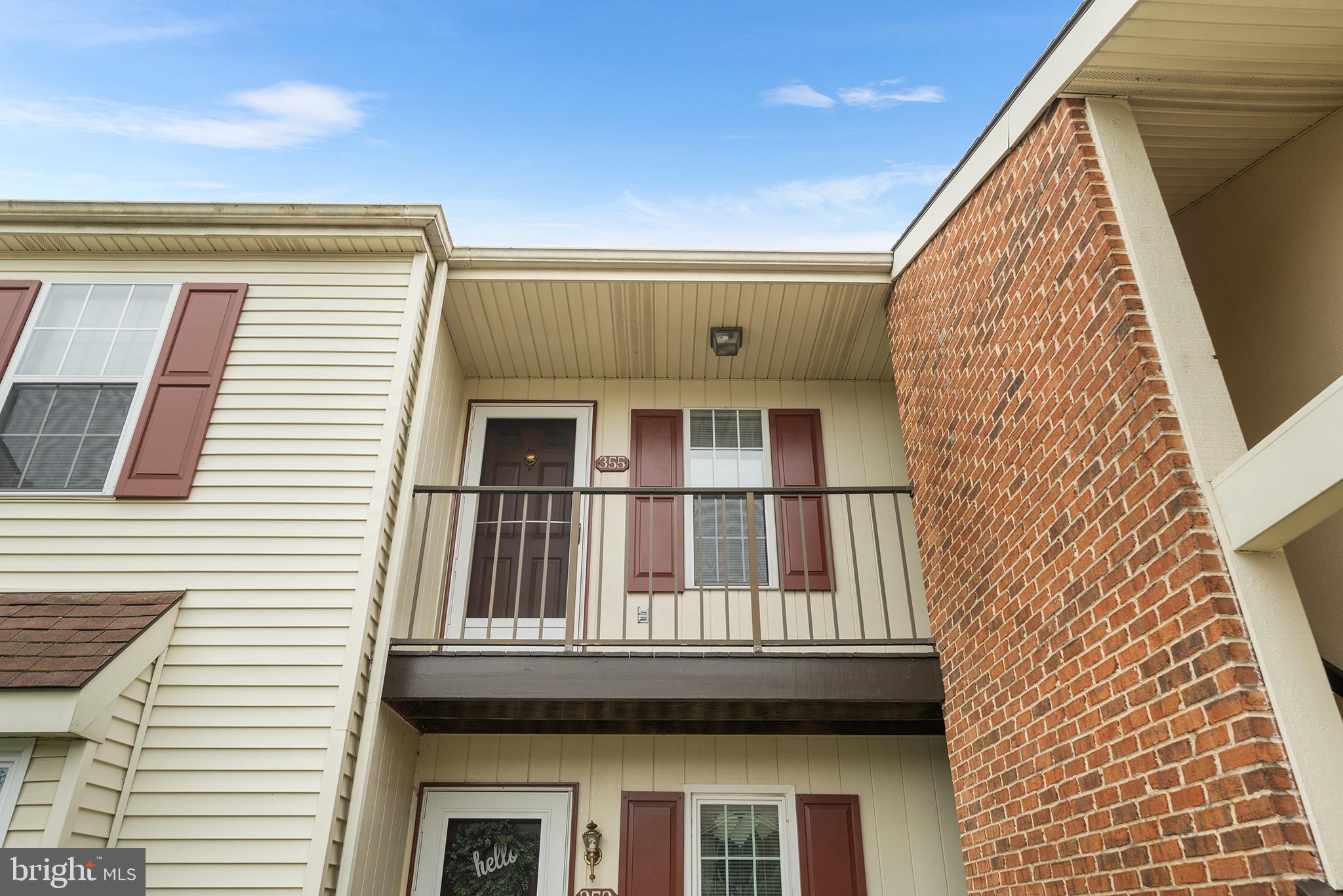 355 WESTRIDGE CIRCLE 128