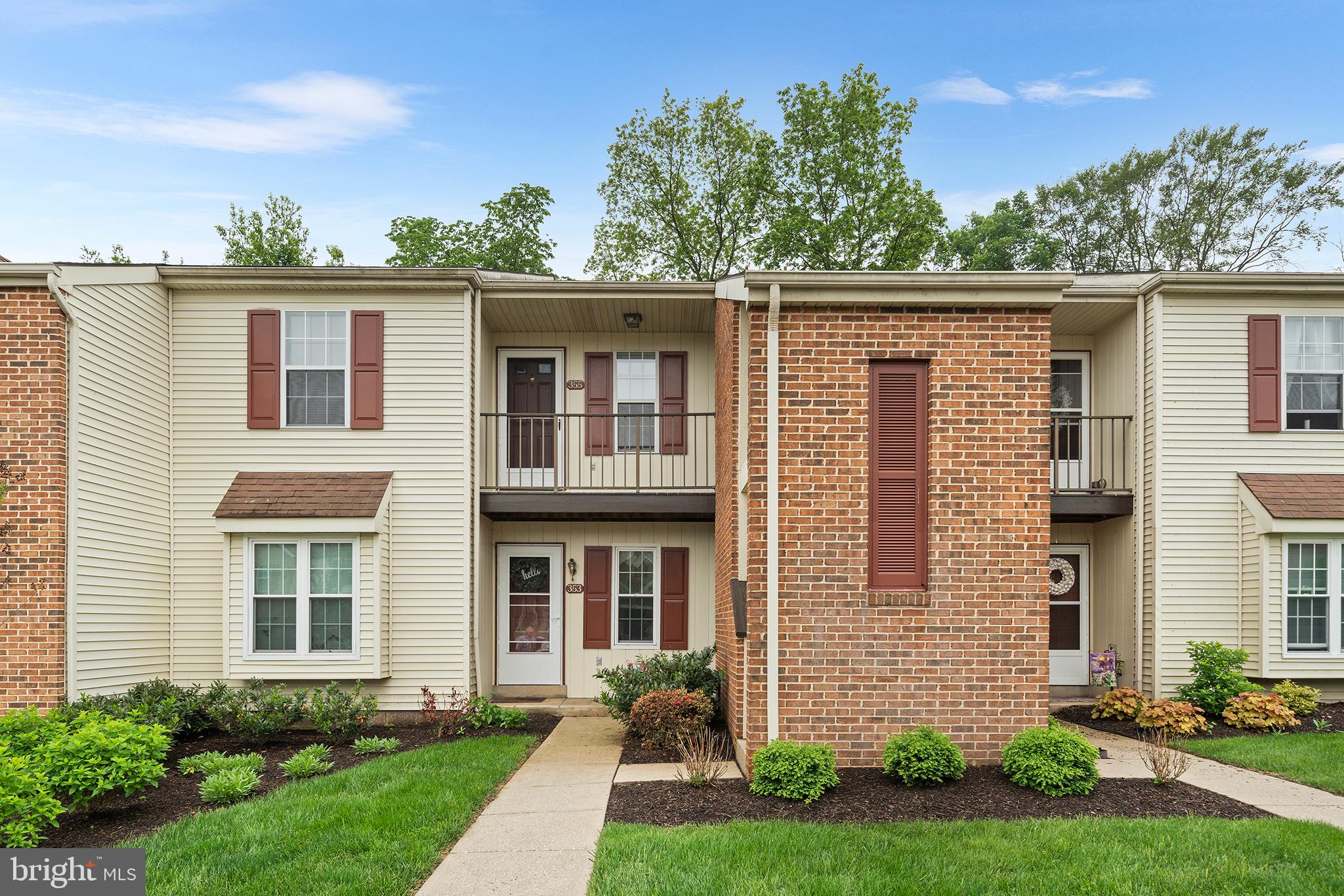 355 WESTRIDGE CIRCLE 128