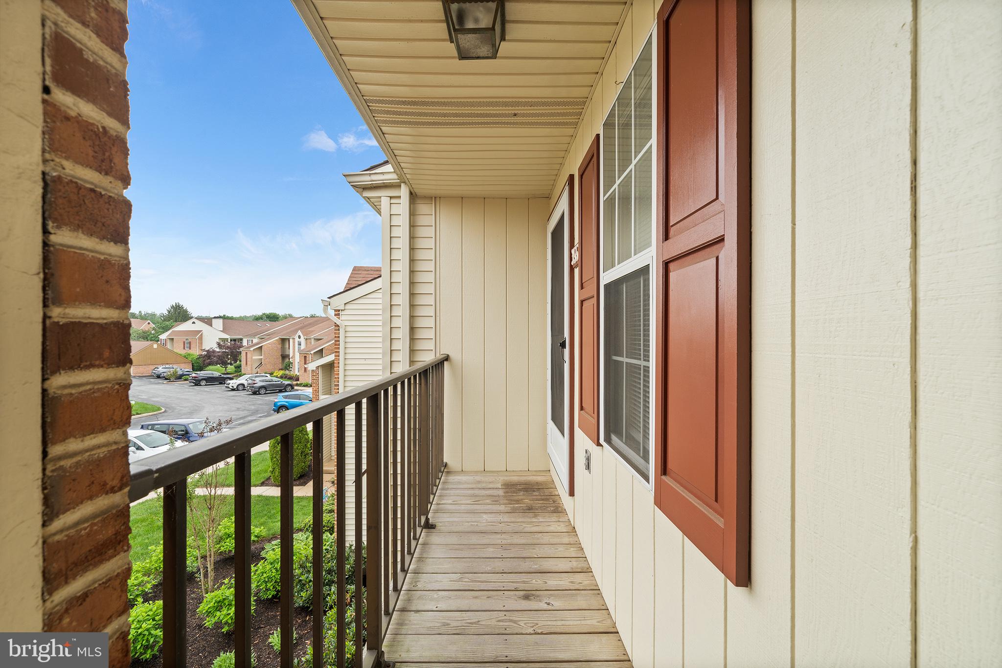 355 WESTRIDGE CIRCLE 128