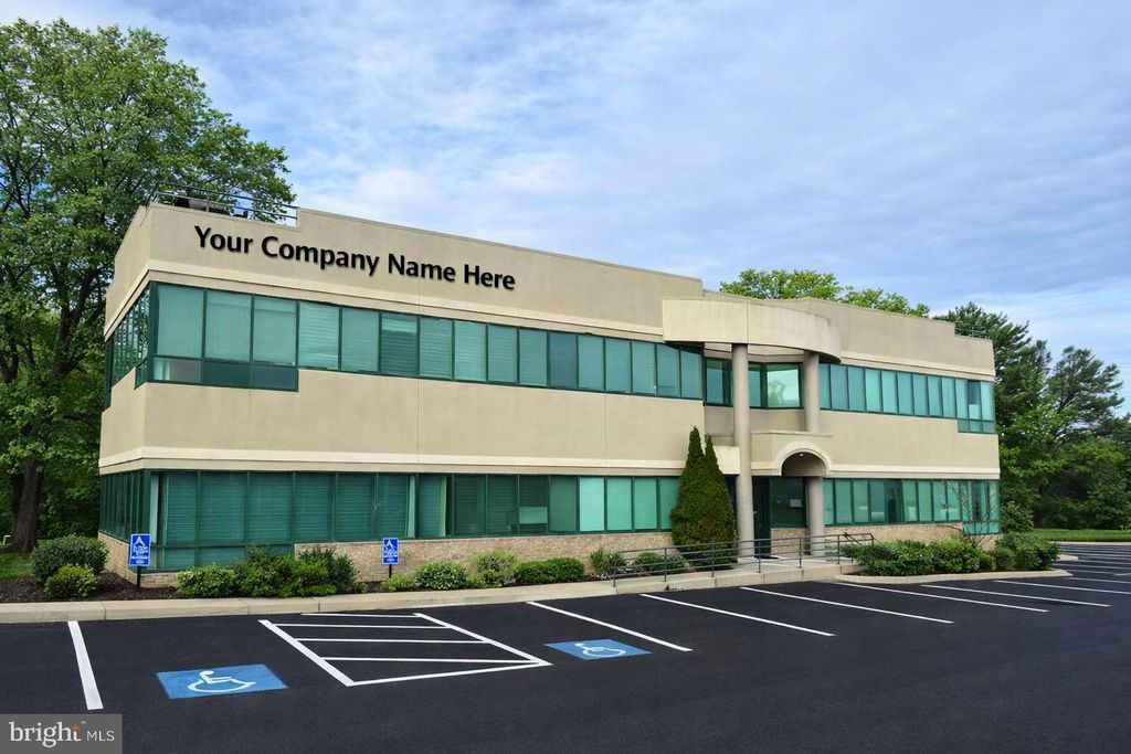 Photo of 22 Morehall Road #4, MALVERN, PA 19355 (MLS # PACT2117276)