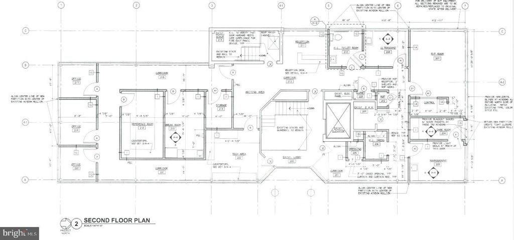 Photo of 22 Morehall Road #4, MALVERN, PA 19355 (MLS # PACT2117276)