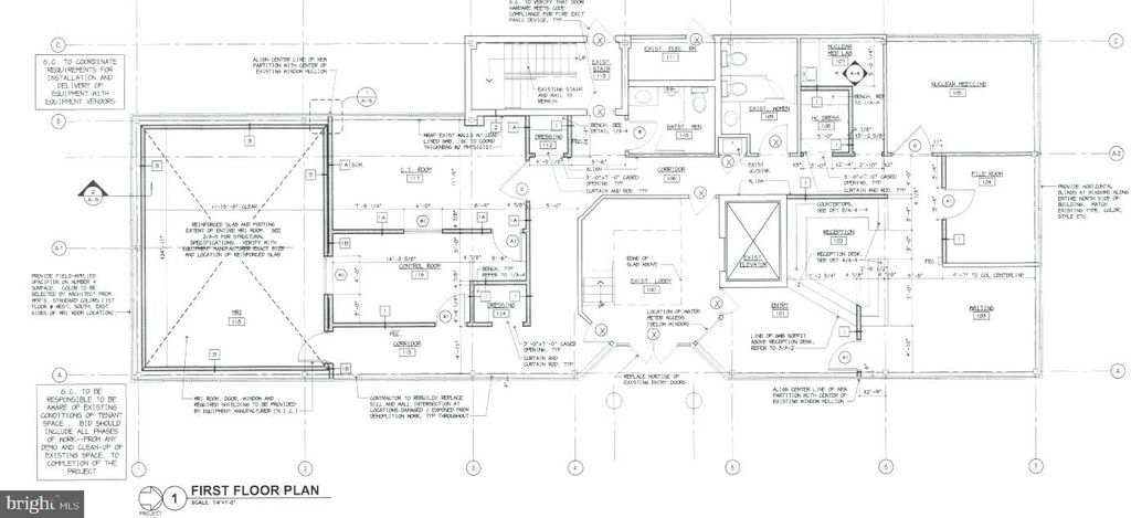 Photo of 22 Morehall Road #4, MALVERN, PA 19355 (MLS # PACT2117276)