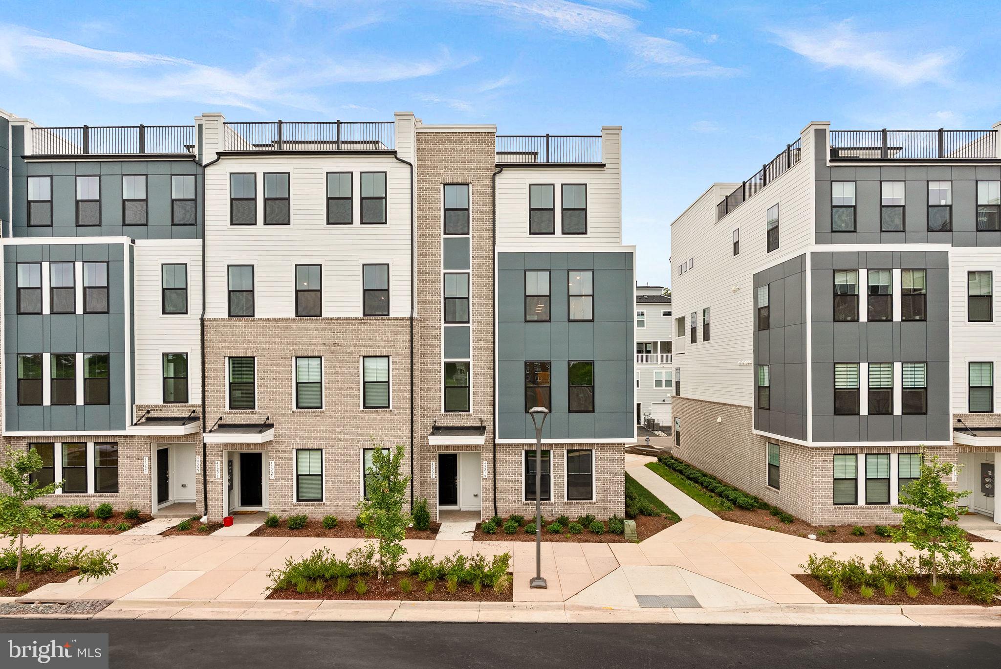 45219 TEMPLE BAR DRIVE