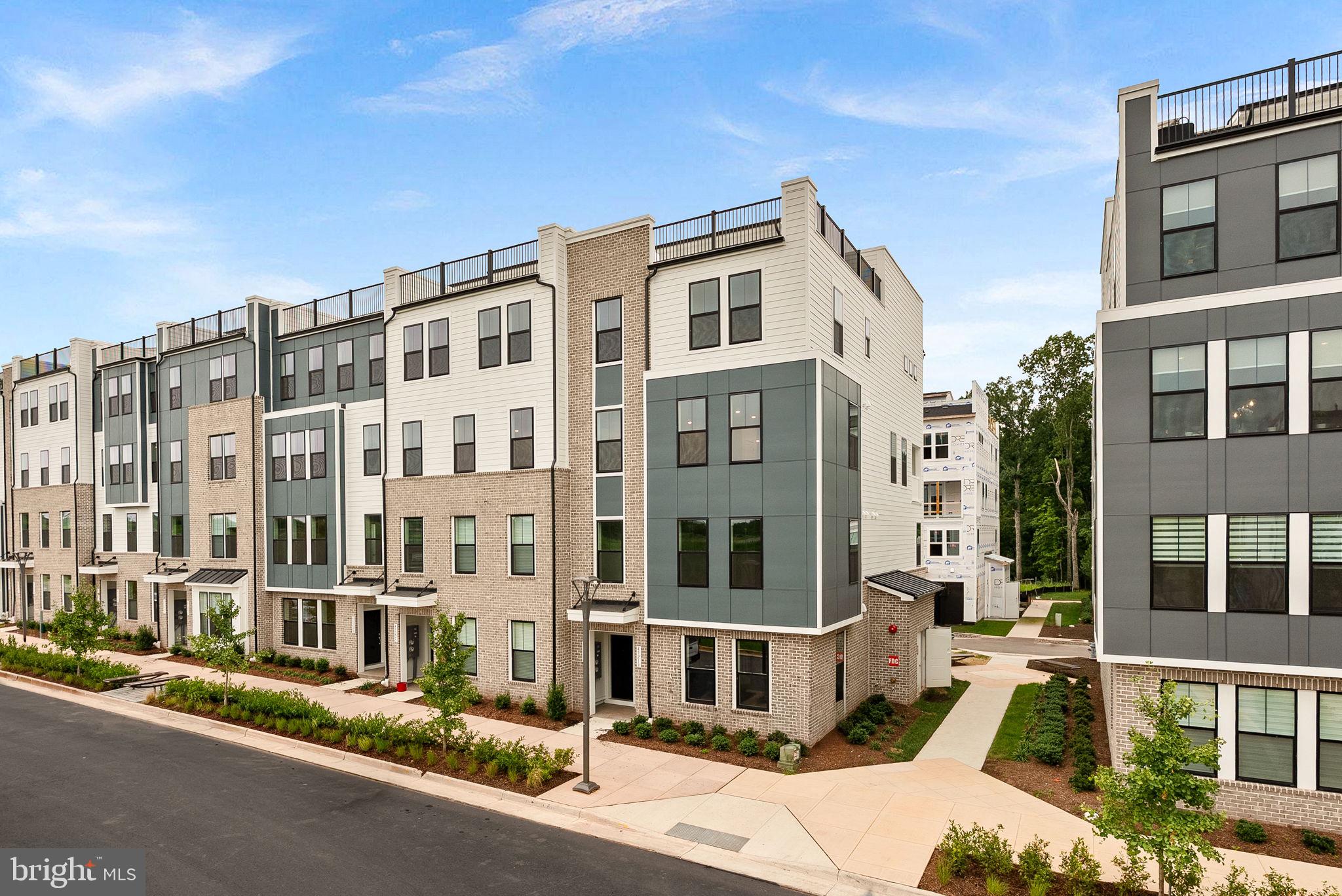 45219 TEMPLE BAR DRIVE