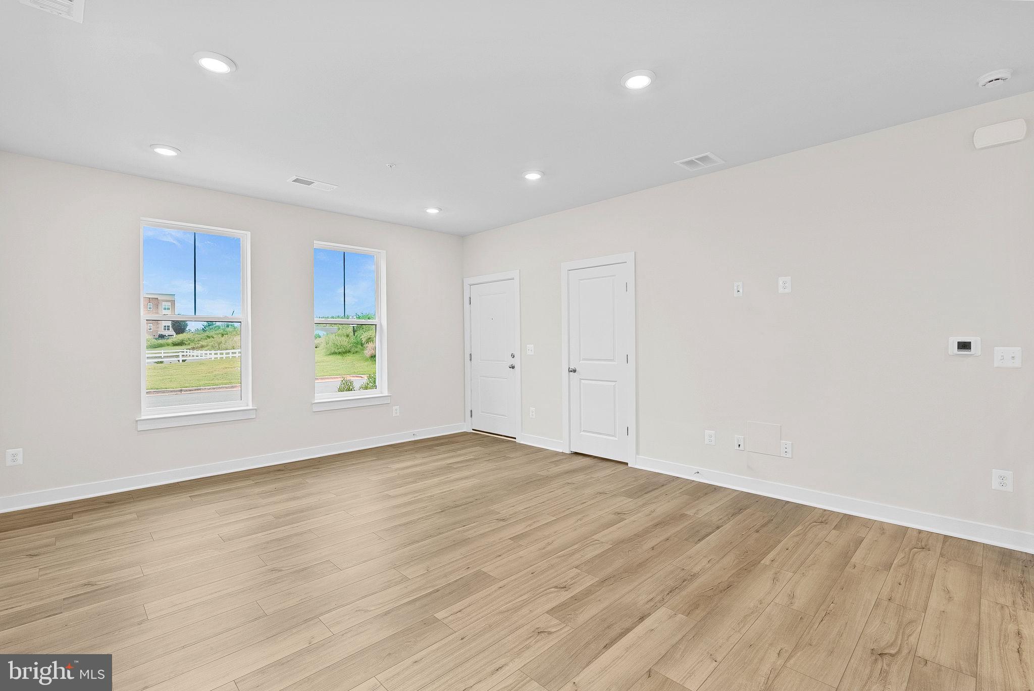 45219 TEMPLE BAR DRIVE