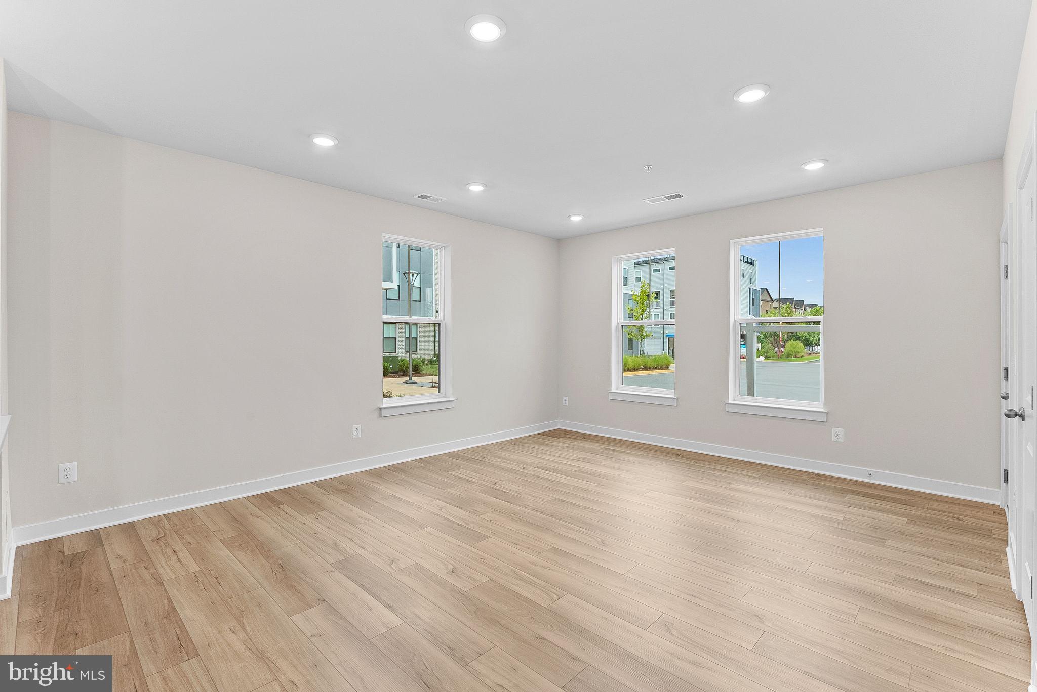 45219 TEMPLE BAR DRIVE