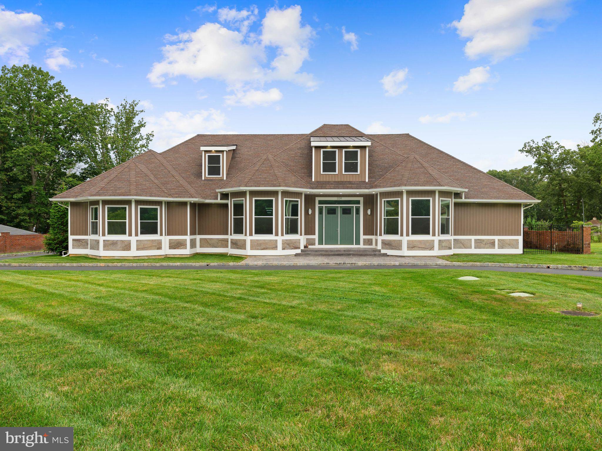 224 WILSON ROAD