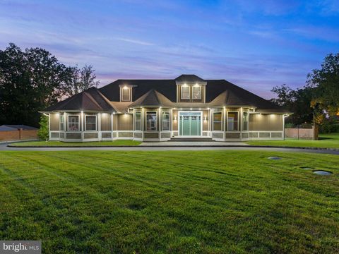 224 WILSON ROAD TURNERSVILLE NJ 08012