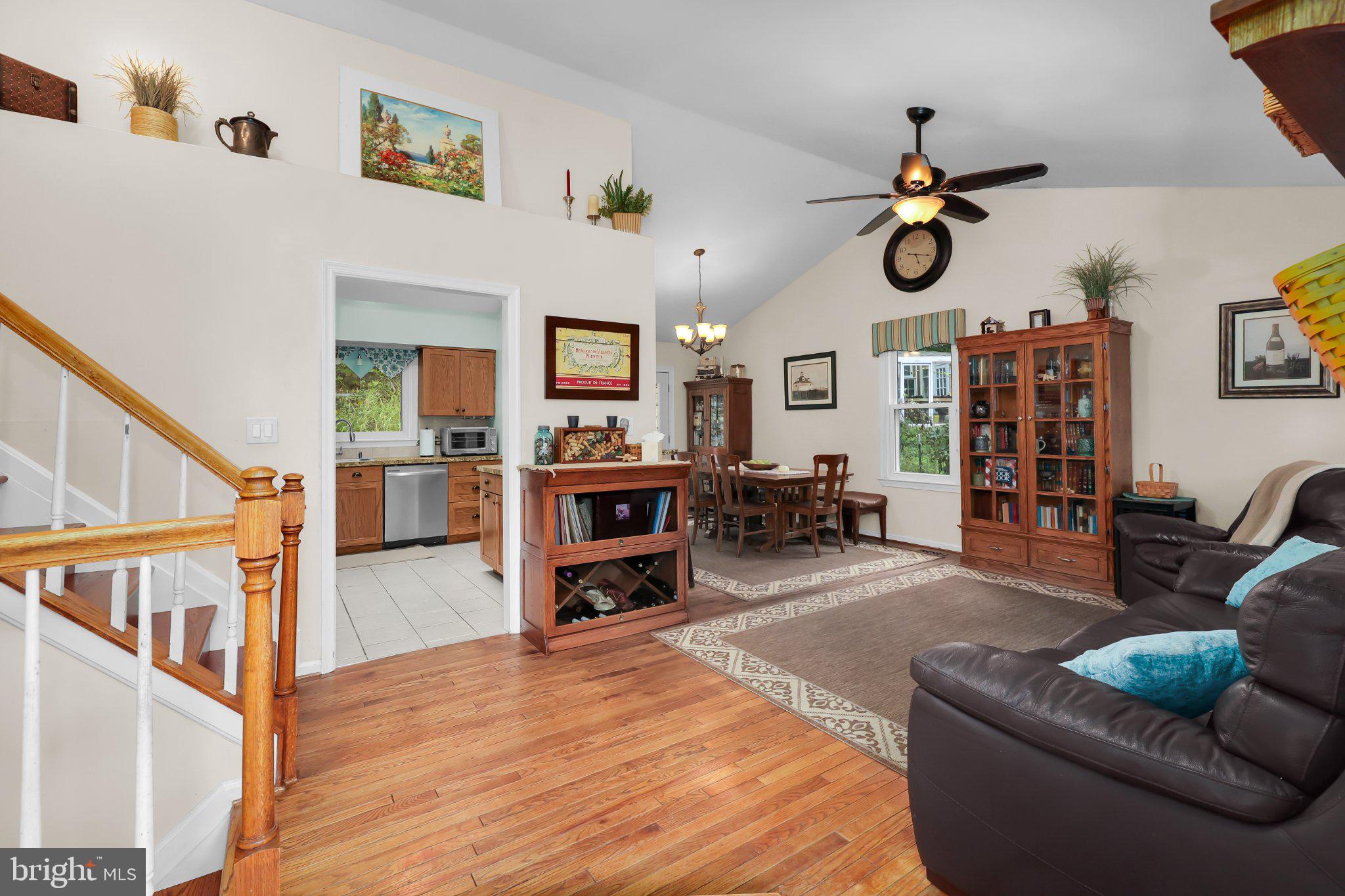 19 MATIO CV COVE