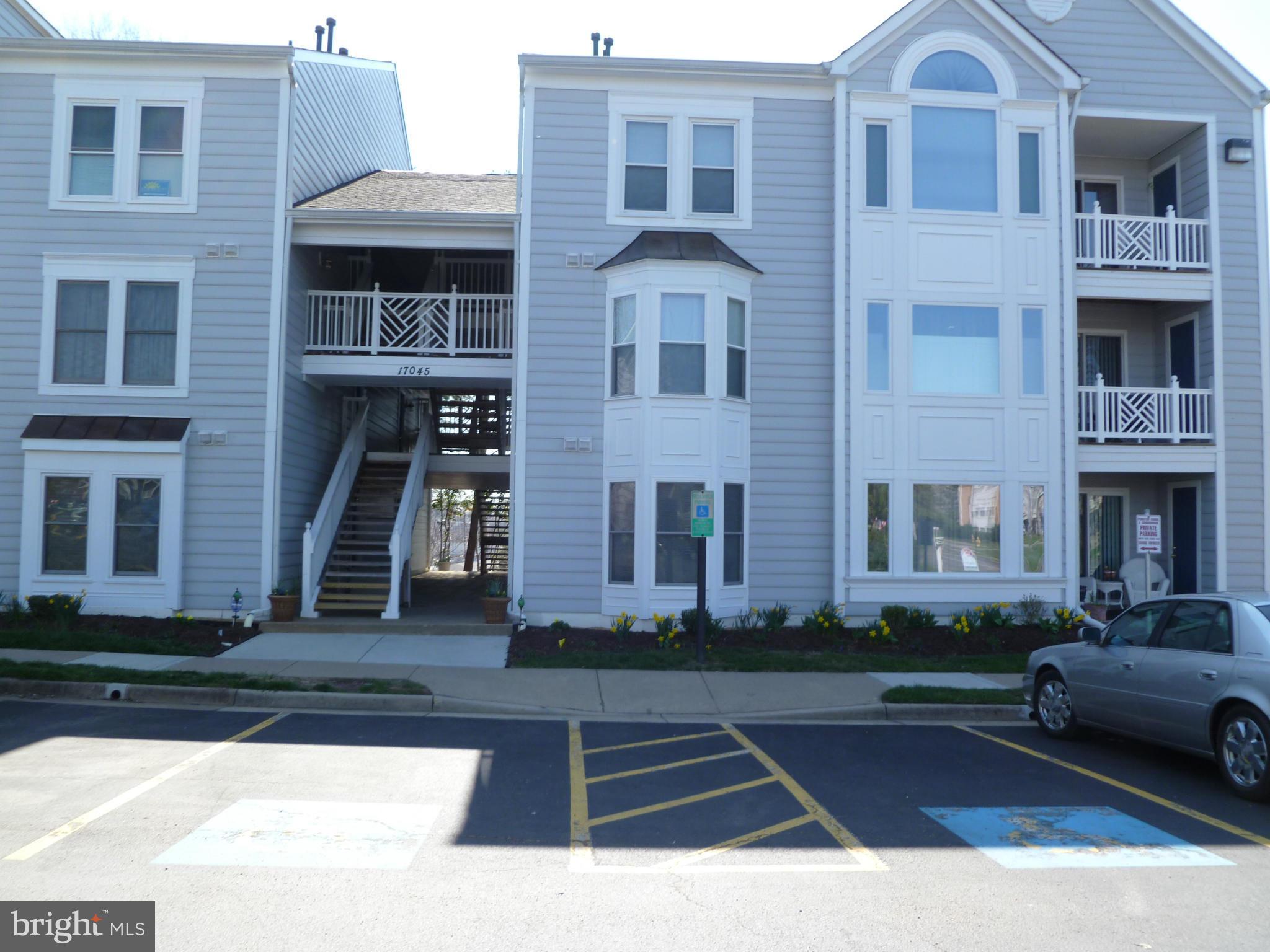 PRINCETON WOODS - Residential