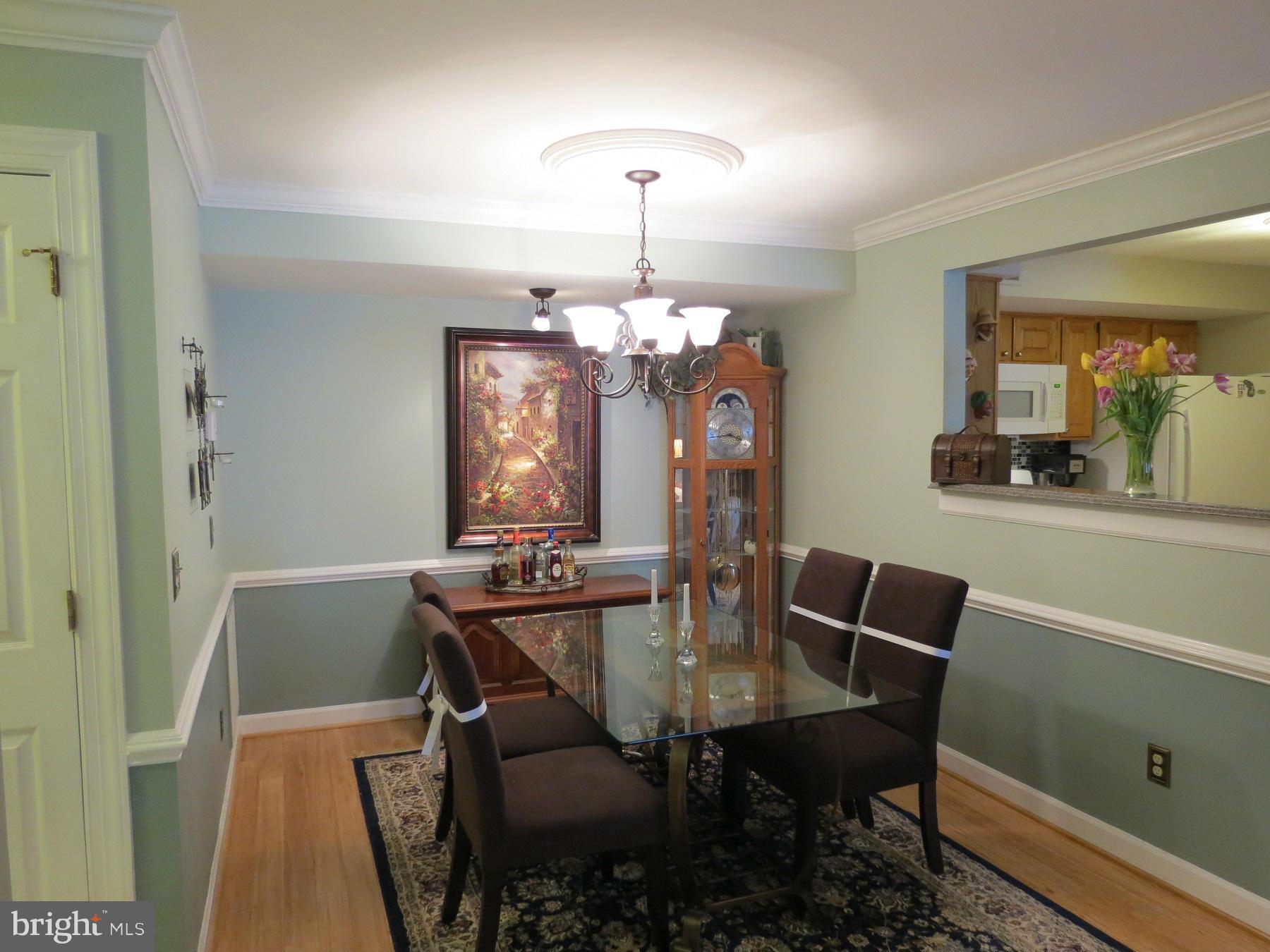 PRINCETON WOODS - Residential