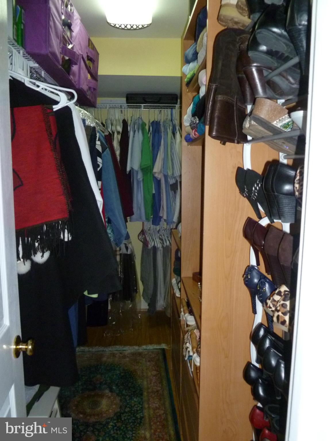 PRINCETON WOODS - Residential