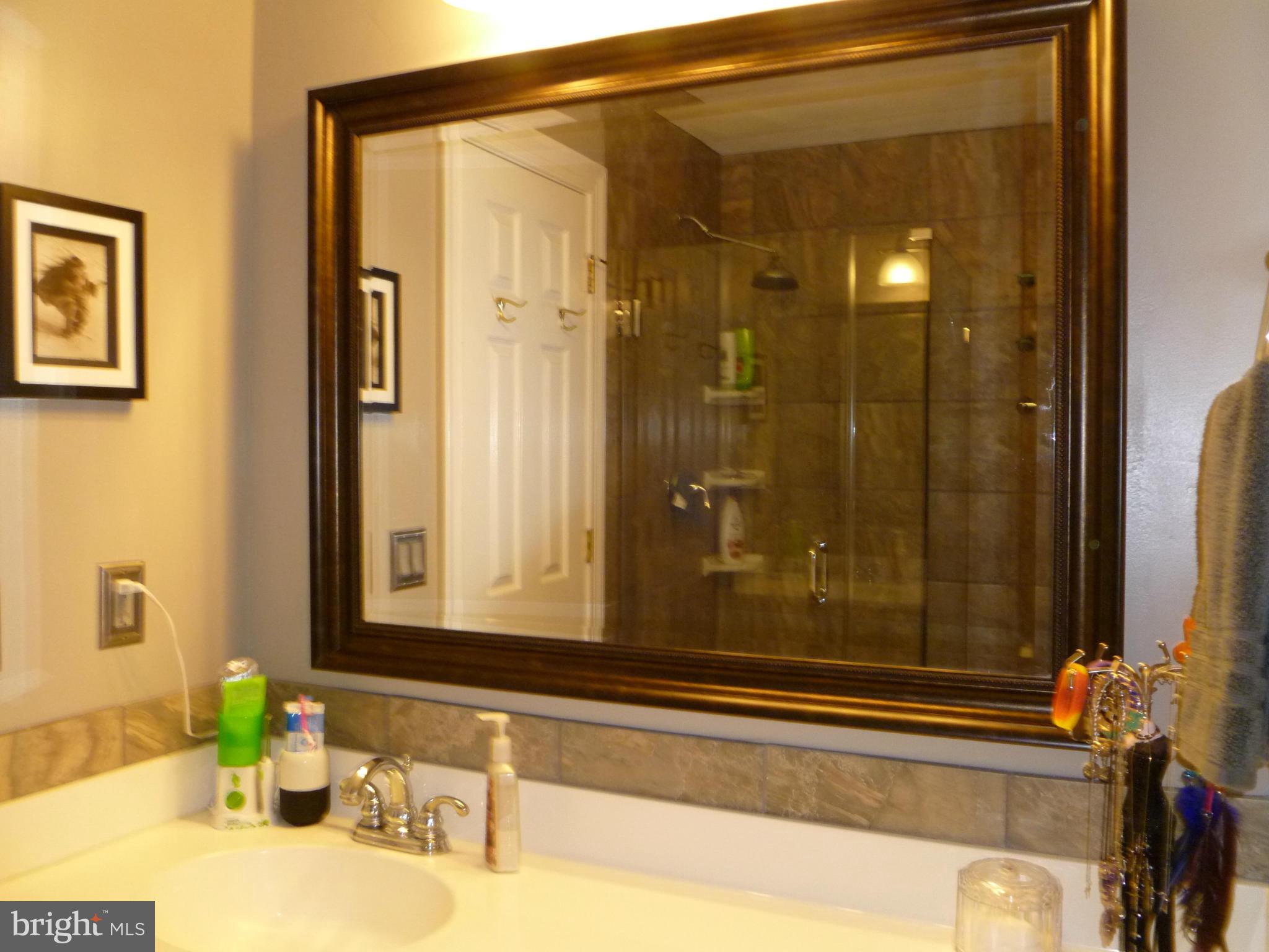 PRINCETON WOODS - Residential