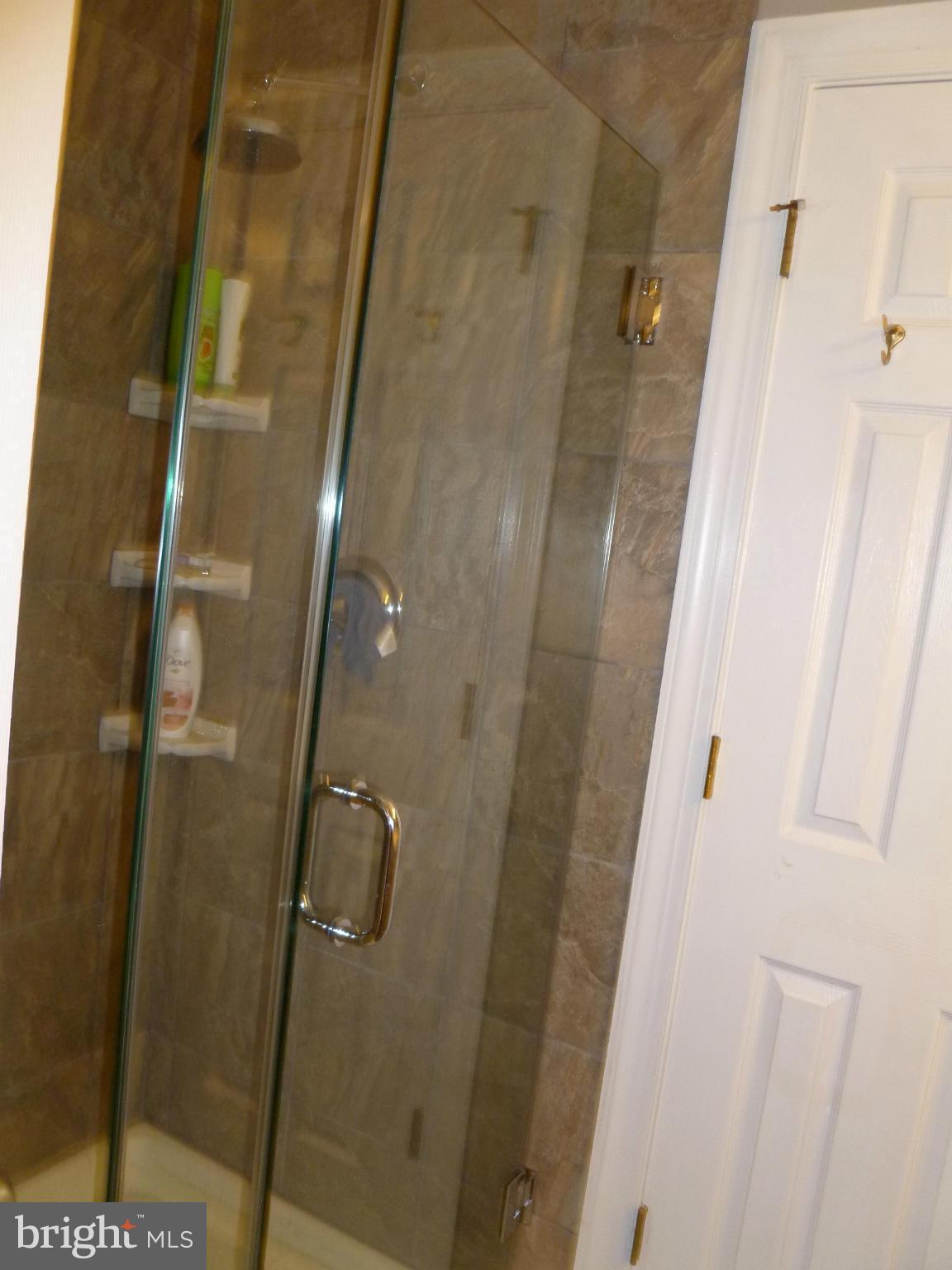 PRINCETON WOODS - Residential