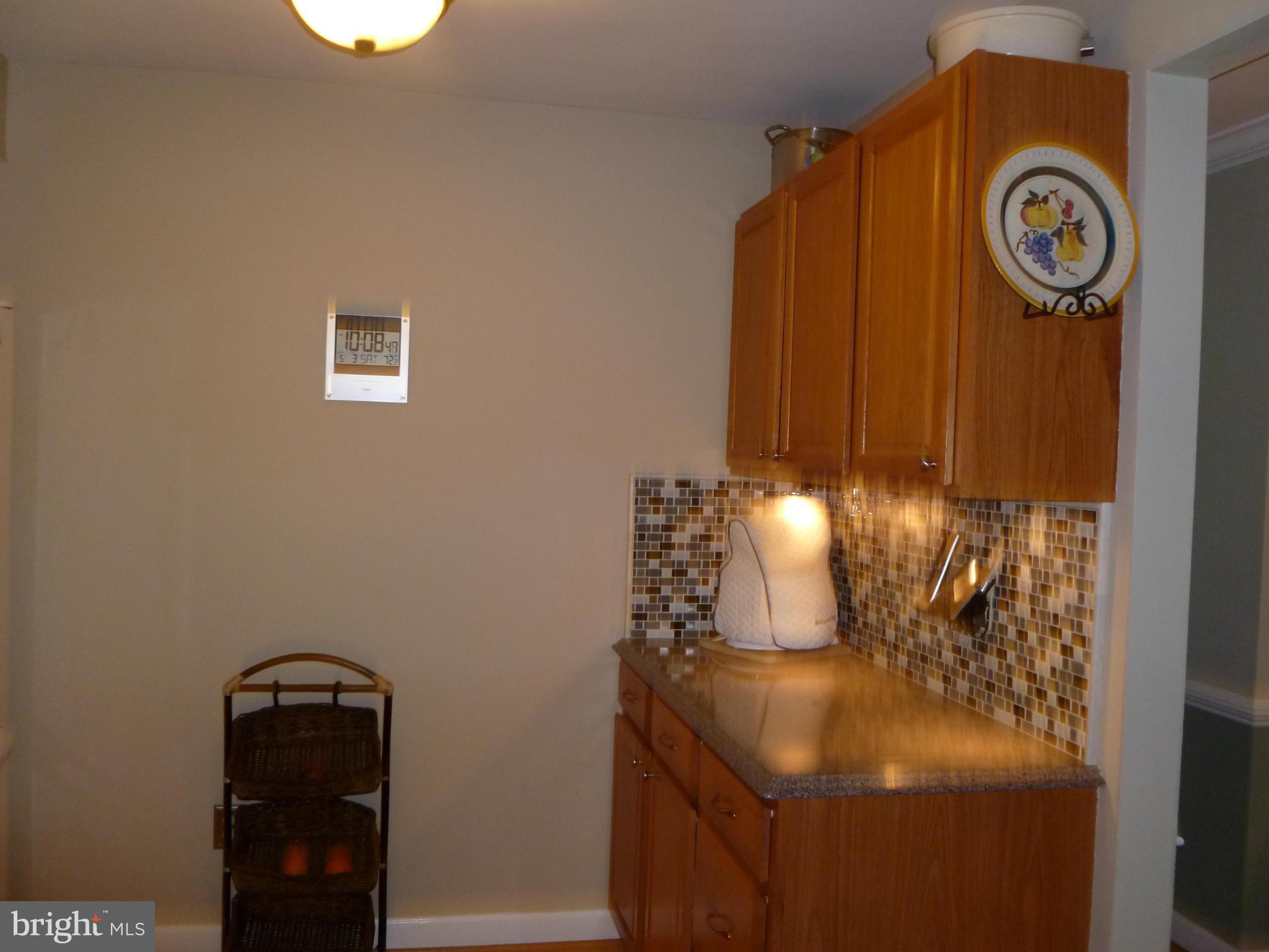 PRINCETON WOODS - Residential