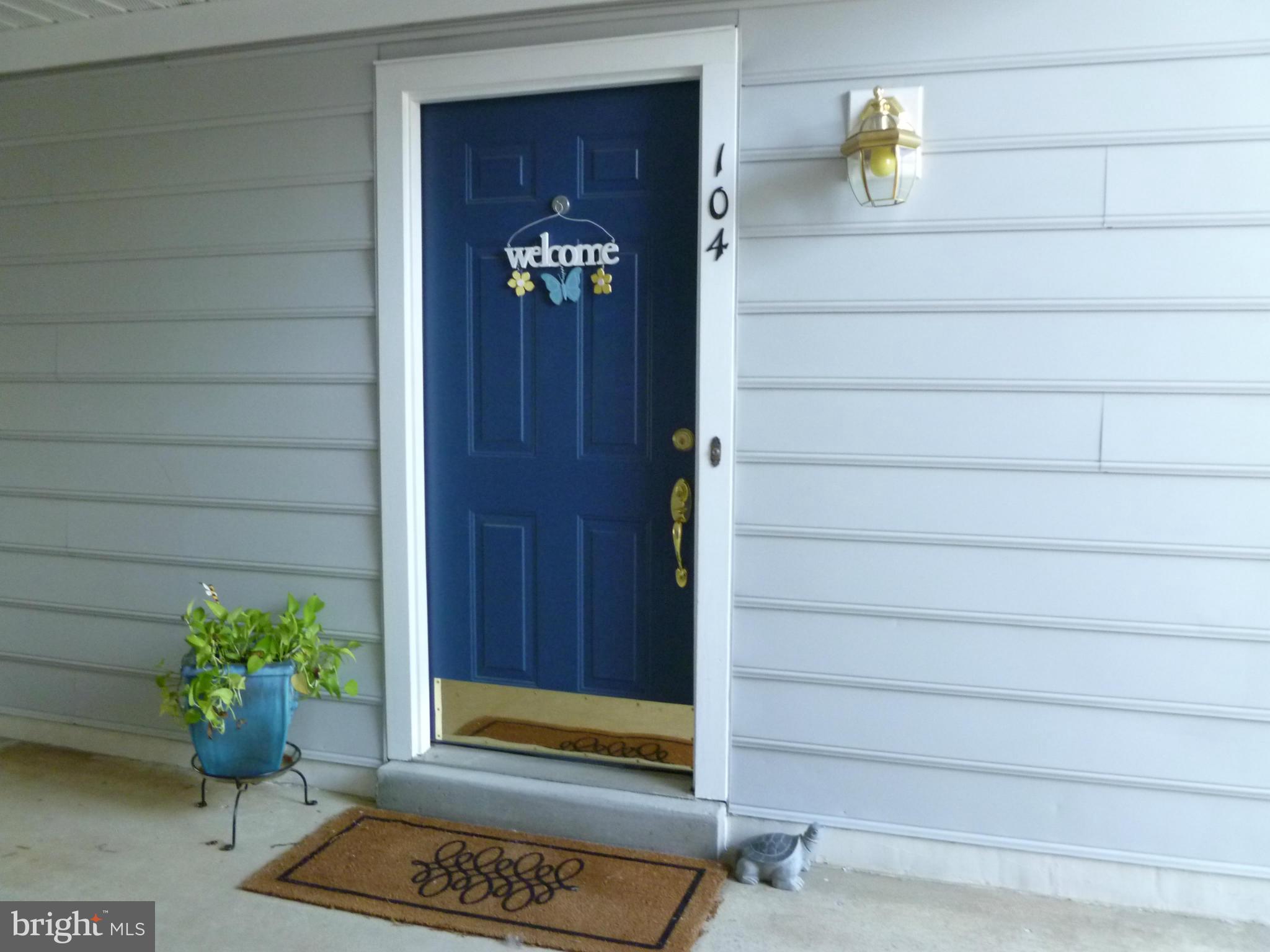 PRINCETON WOODS - Residential