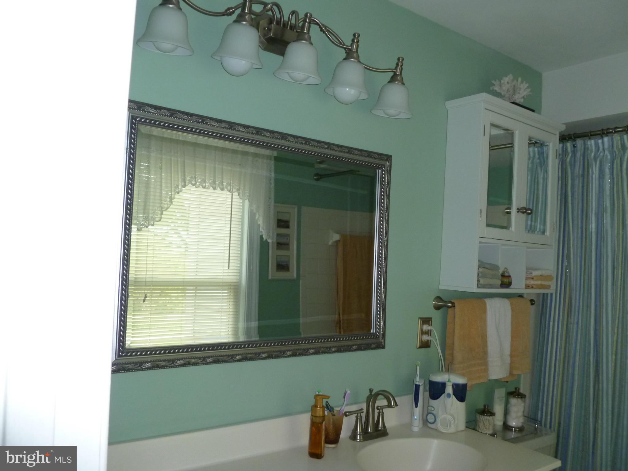 PRINCETON WOODS - Residential