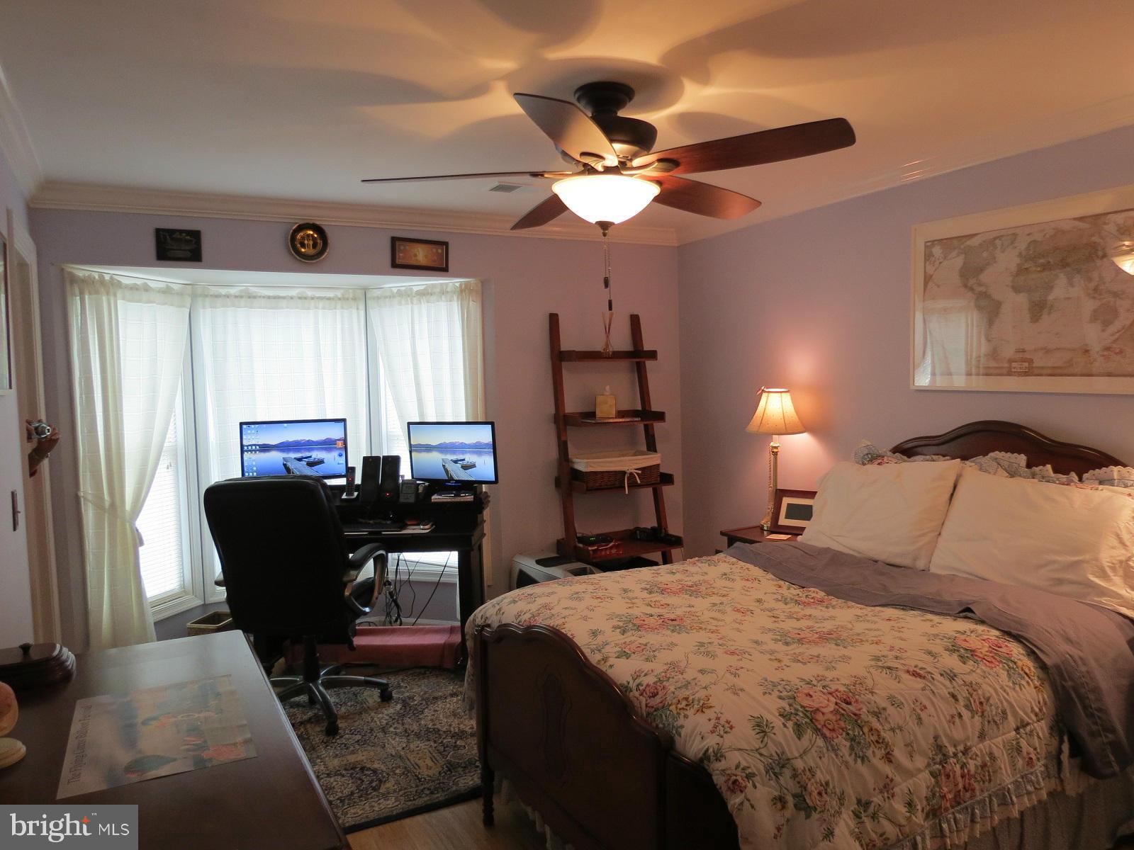 PRINCETON WOODS - Residential