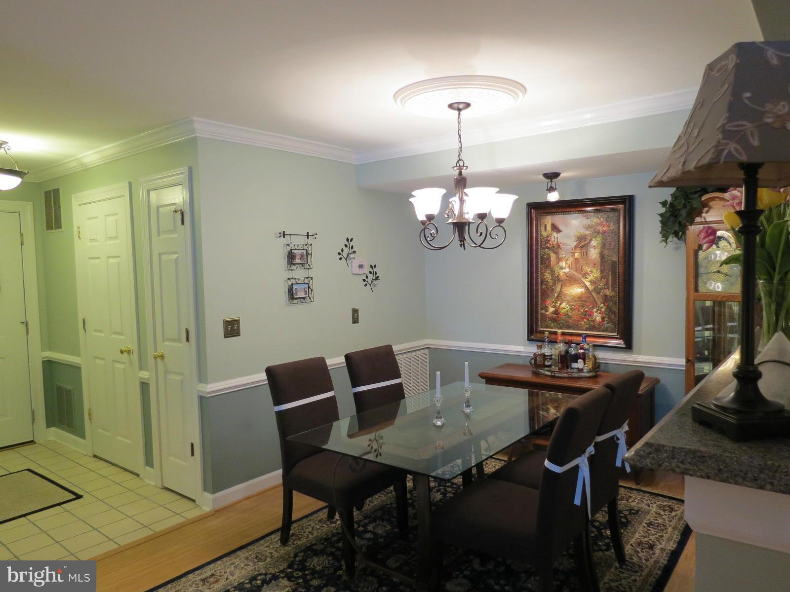 PRINCETON WOODS - Residential