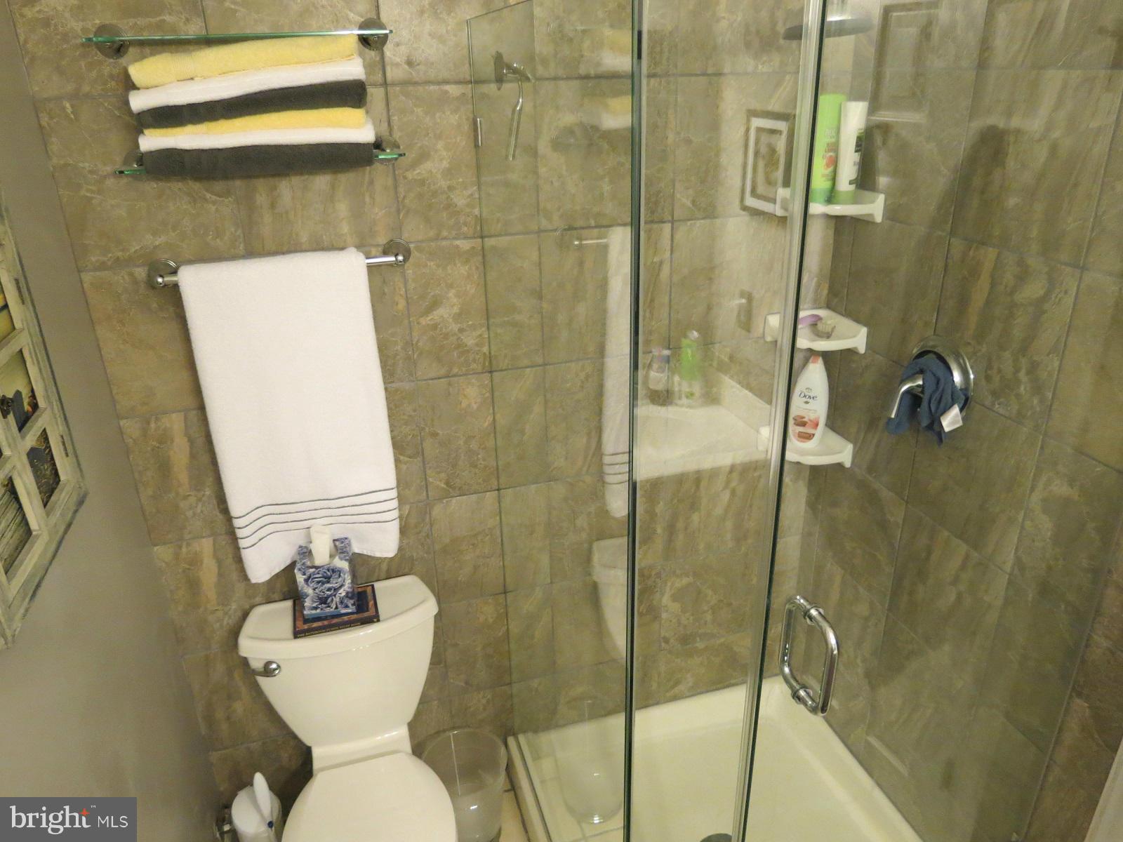 PRINCETON WOODS - Residential